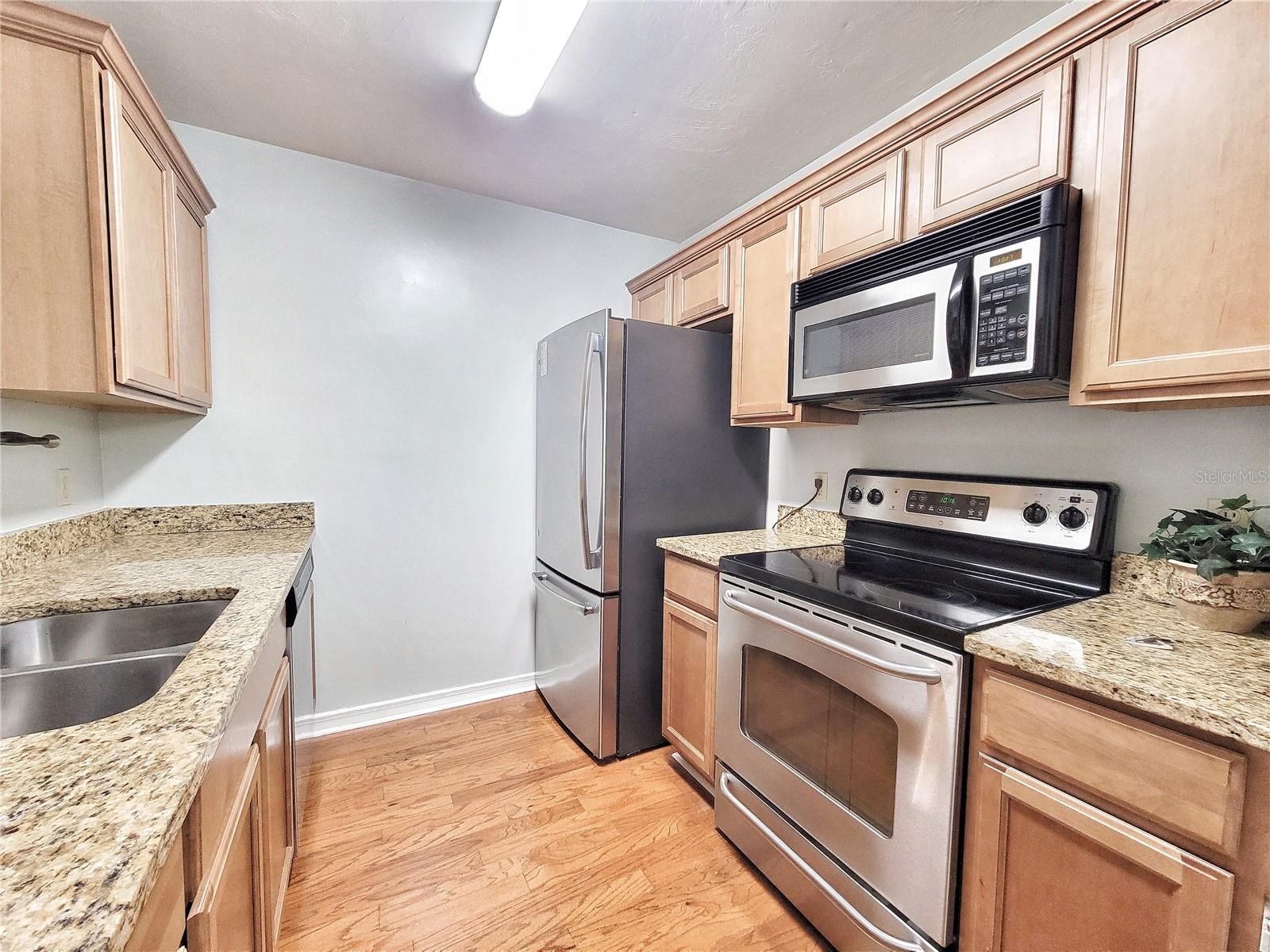 Image 12 of 27 For 2360 Archer Road 802