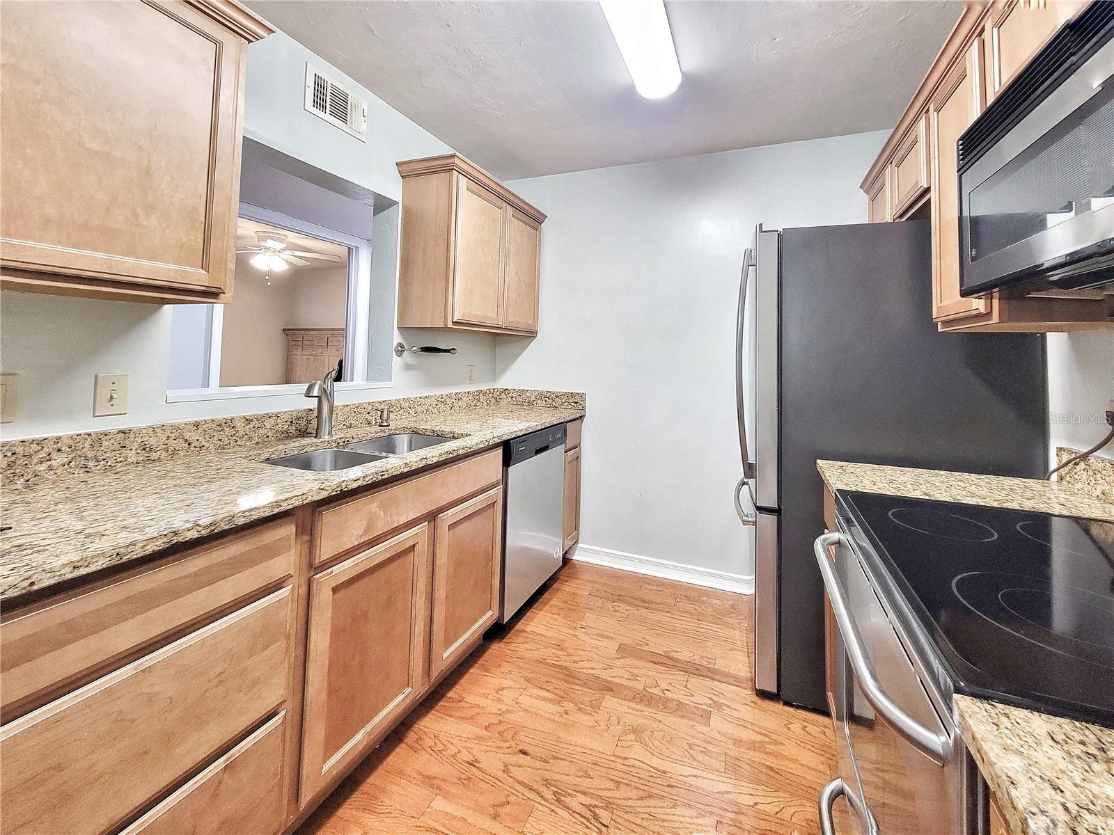 Image 13 of 27 For 2360 Archer Road 802