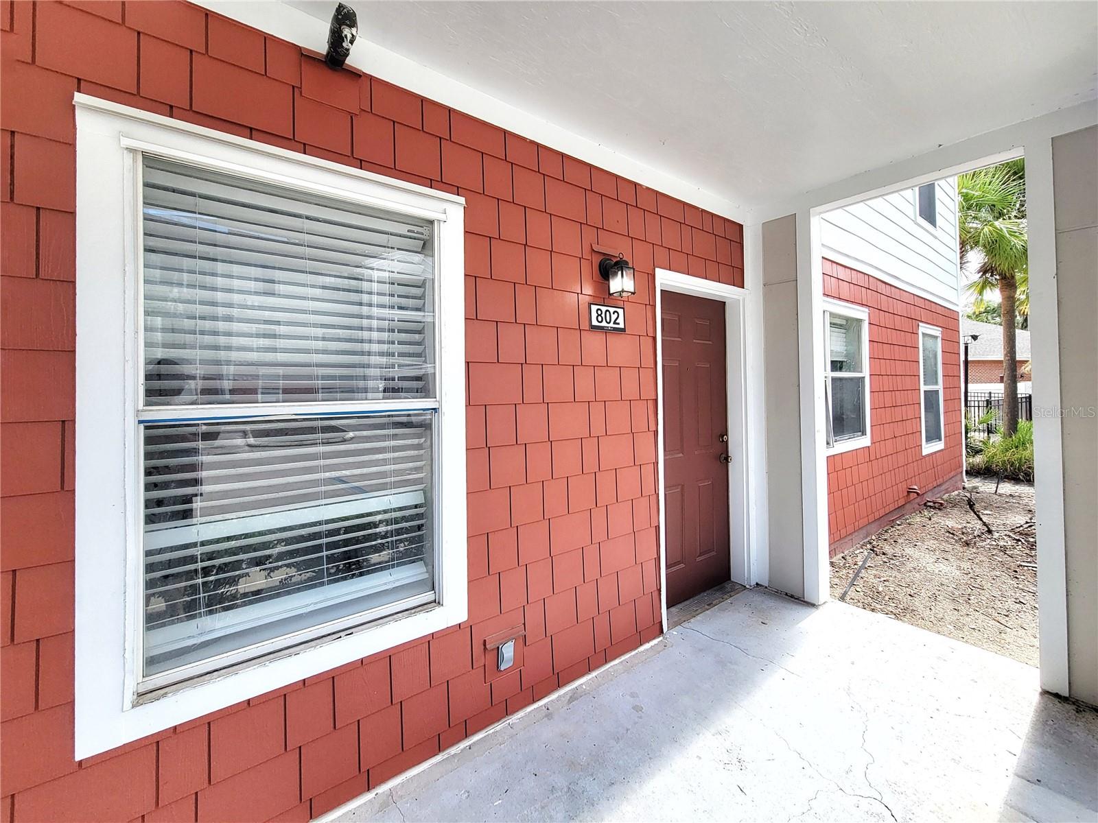 Image 4 of 27 For 2360 Archer Road 802