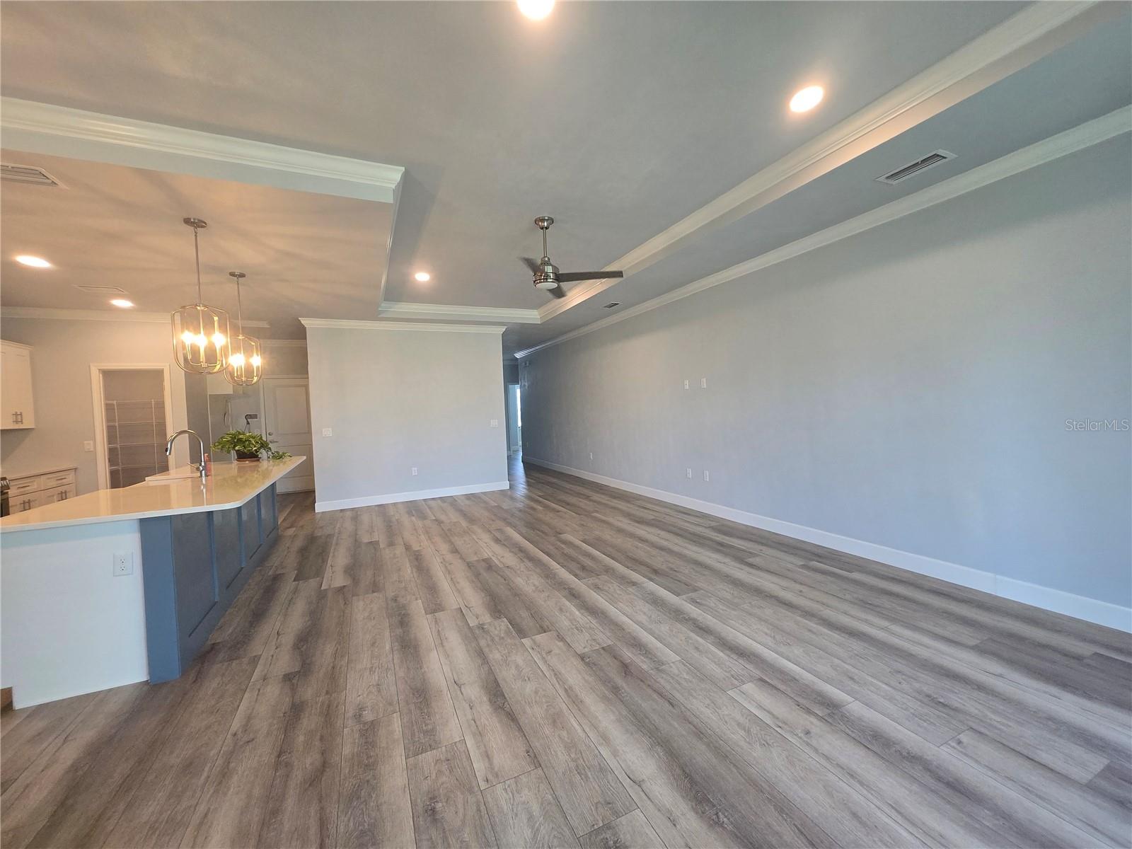 Image 10 of 58 For 1464 66th Drive