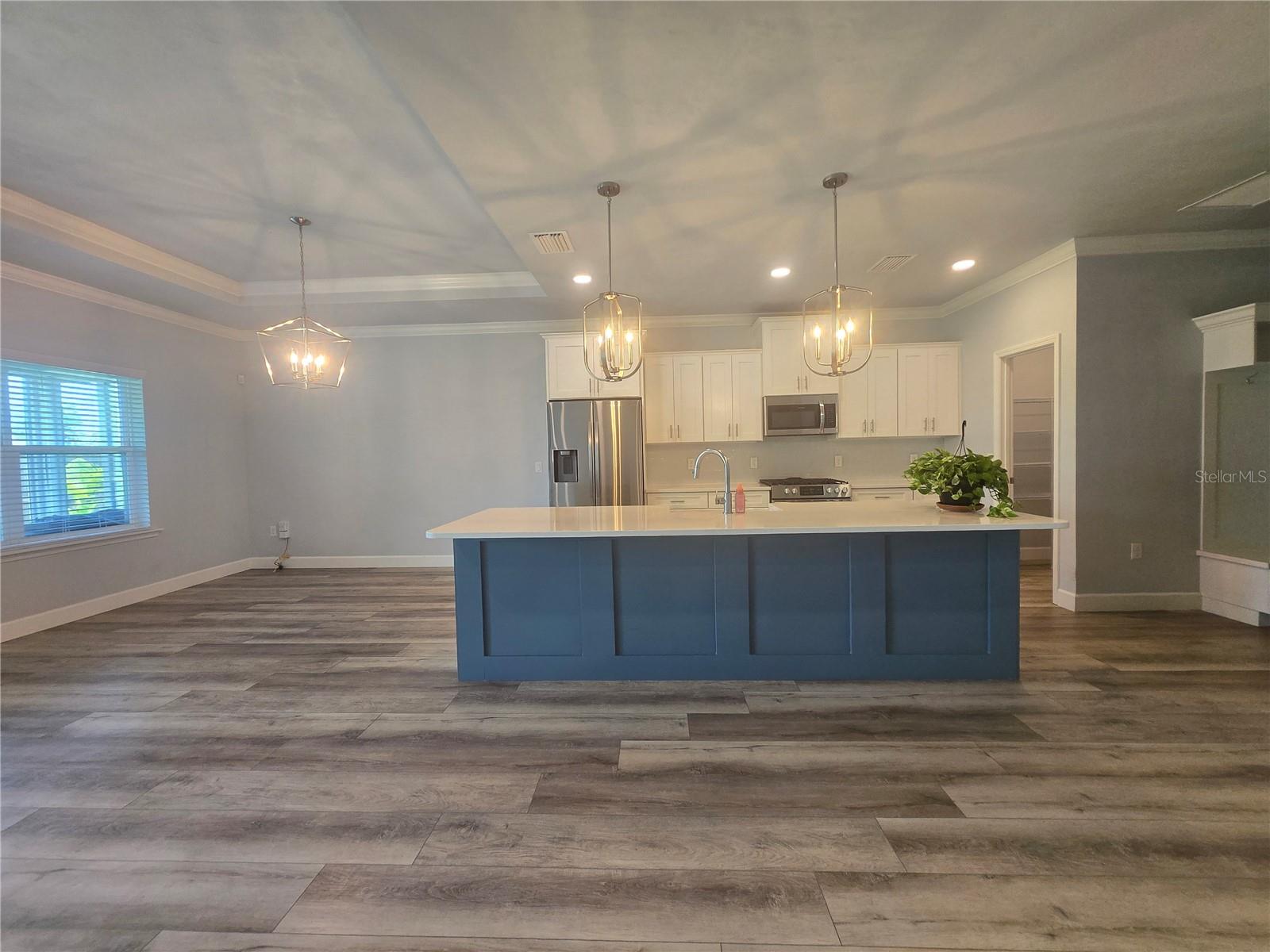Image 11 of 58 For 1464 66th Drive