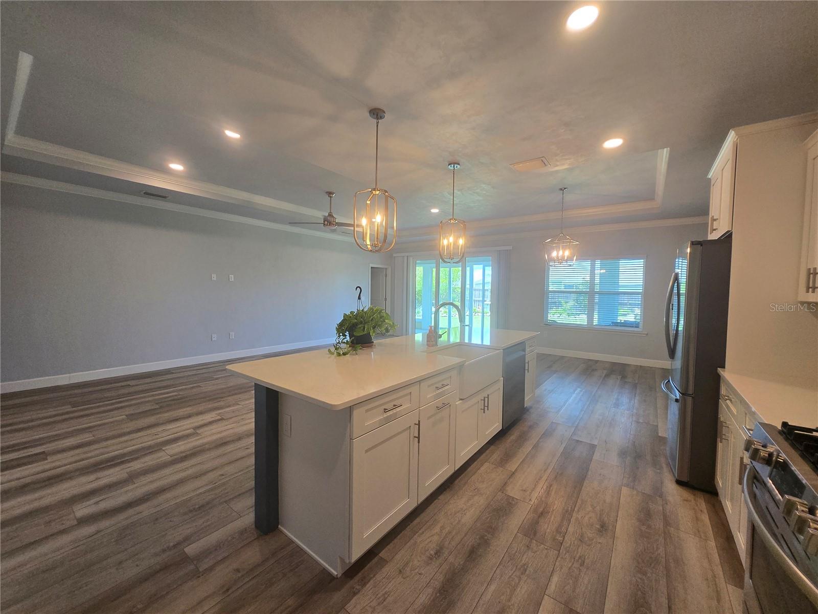 Image 12 of 58 For 1464 66th Drive