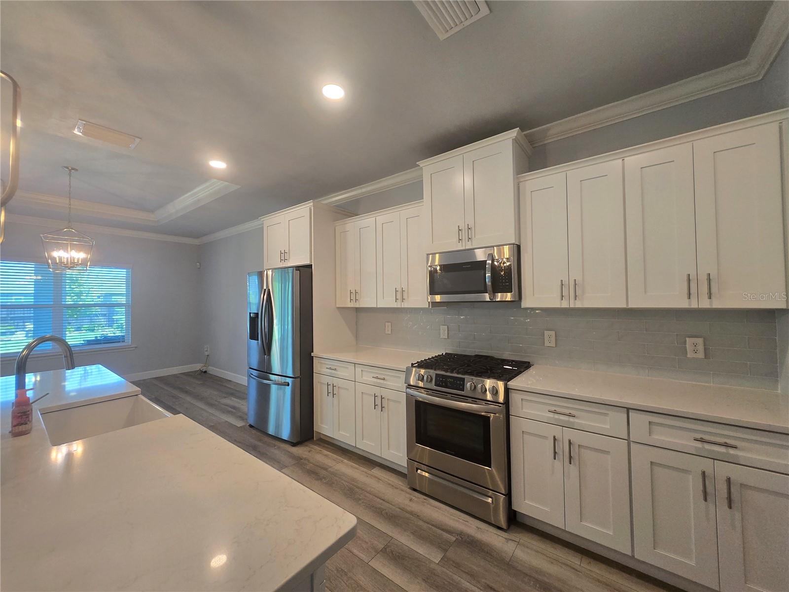 Image 13 of 58 For 1464 66th Drive