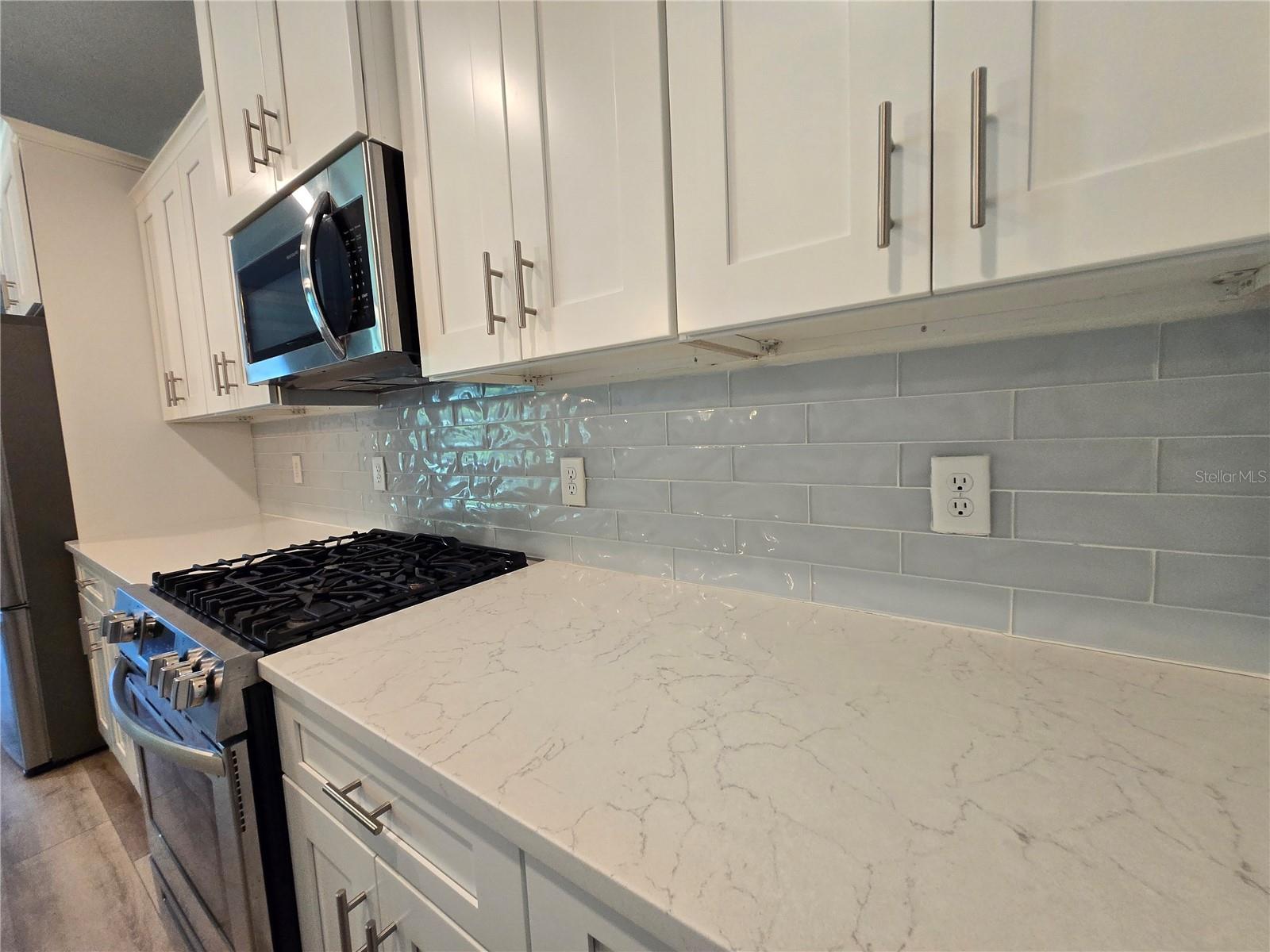 Image 15 of 58 For 1464 66th Drive