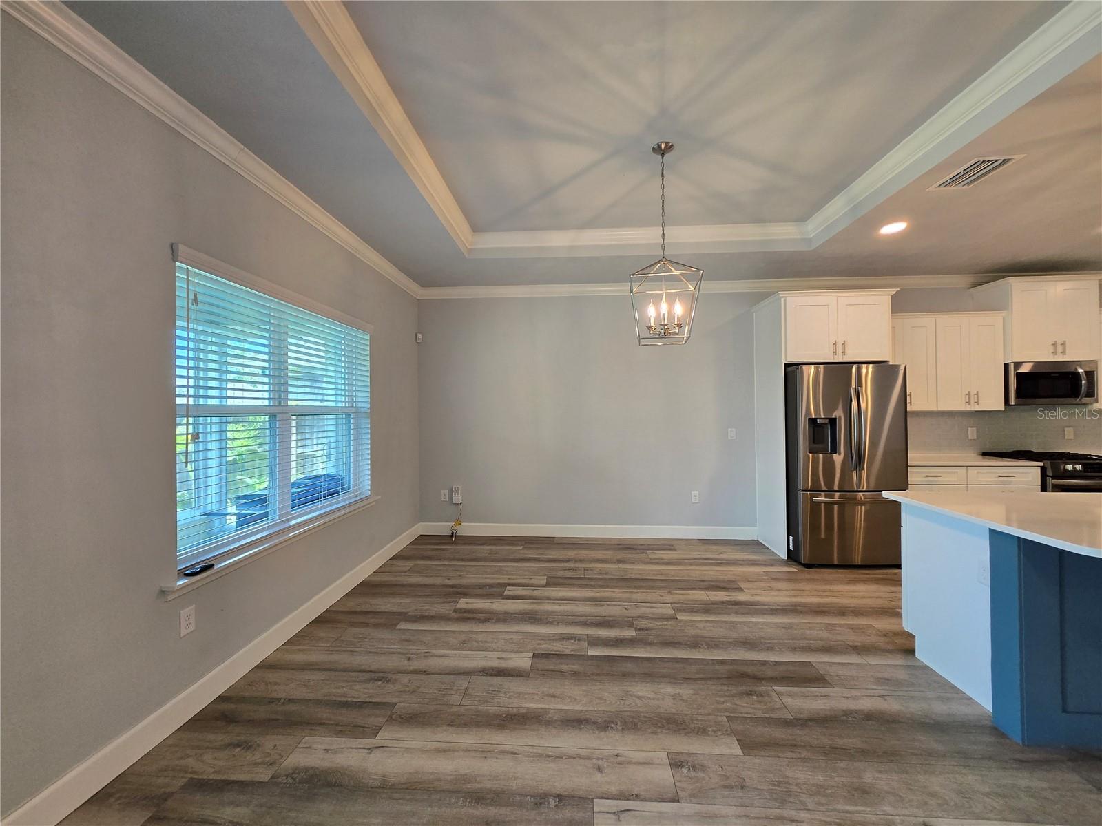 Image 16 of 58 For 1464 66th Drive