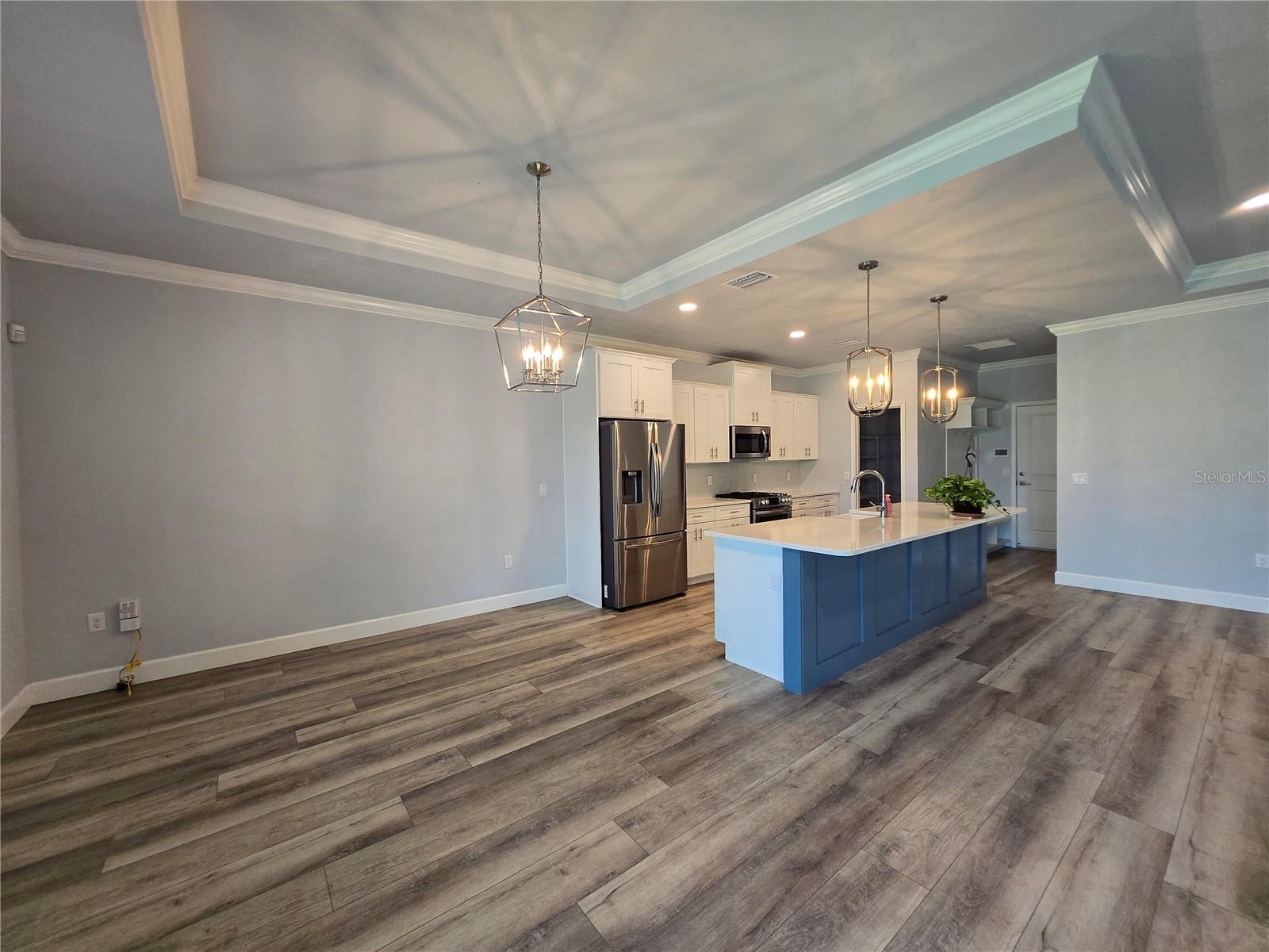 Image 17 of 58 For 1464 66th Drive