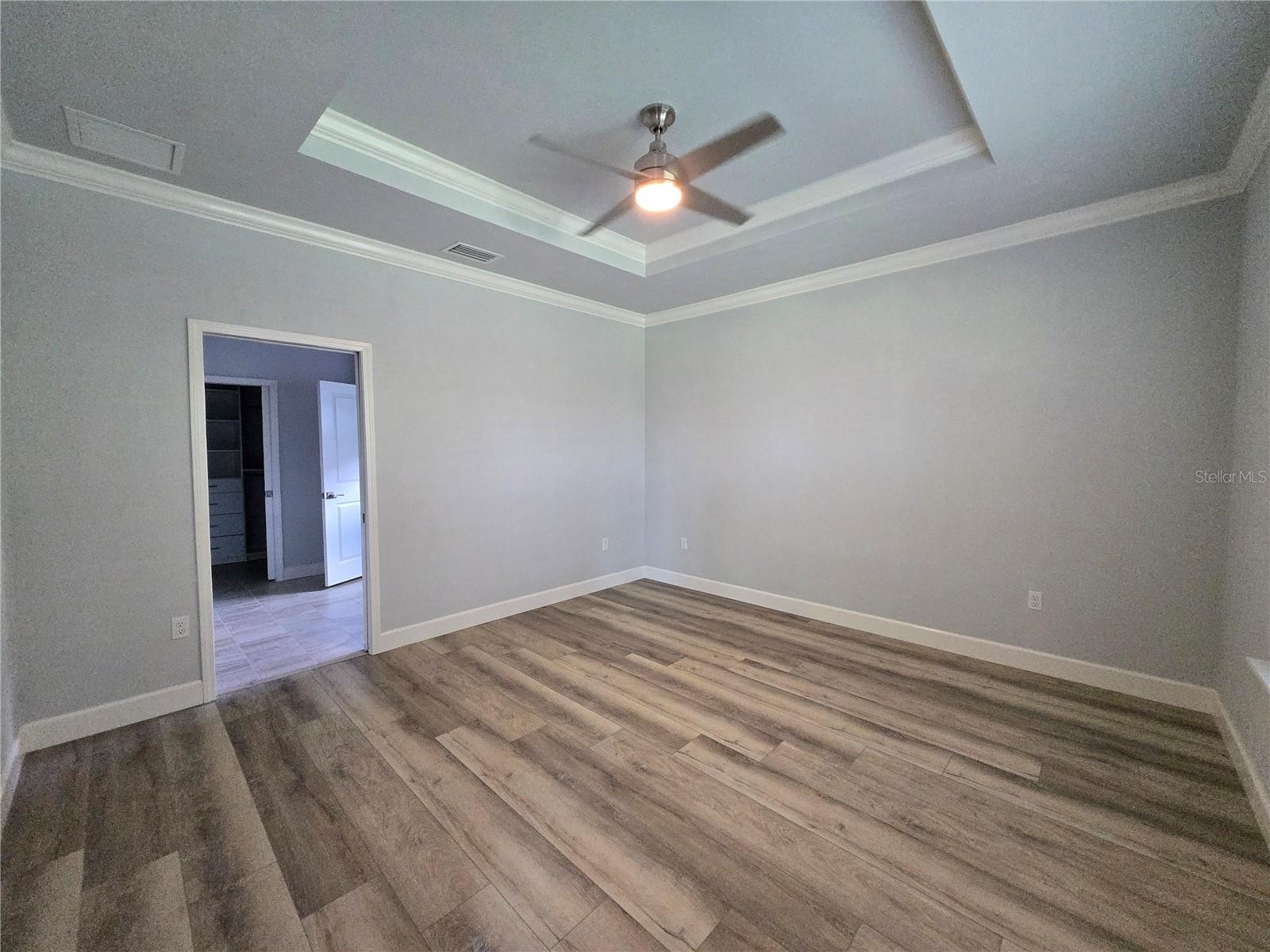 Image 18 of 58 For 1464 66th Drive