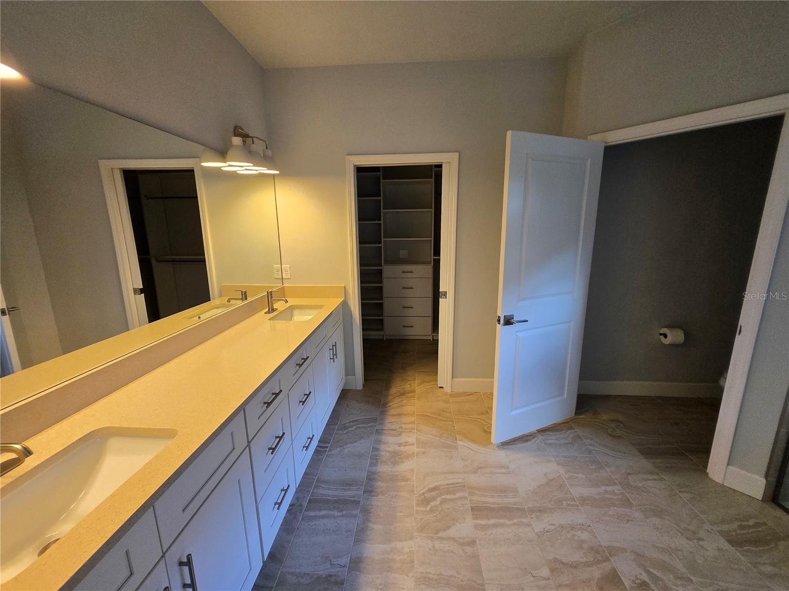 Image 19 of 58 For 1464 66th Drive