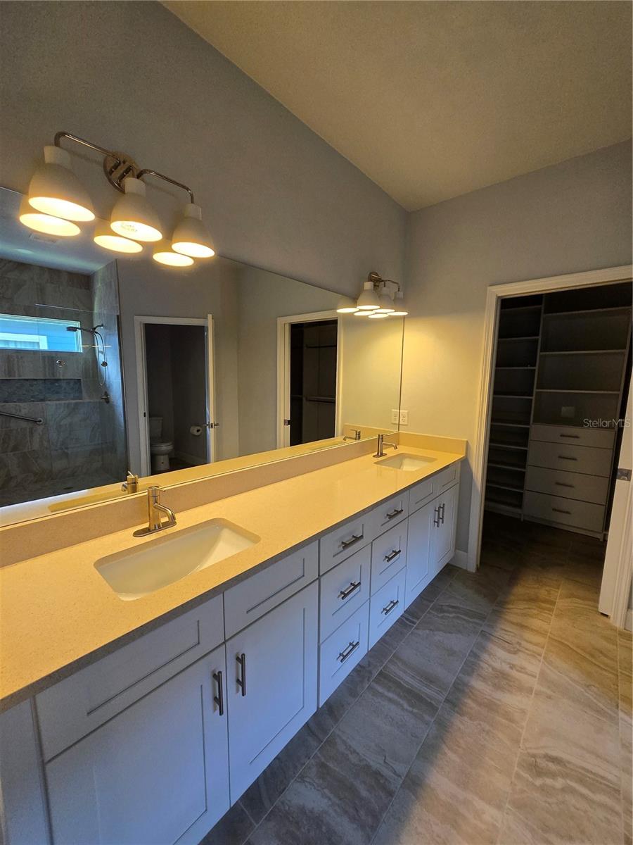 Image 20 of 58 For 1464 66th Drive