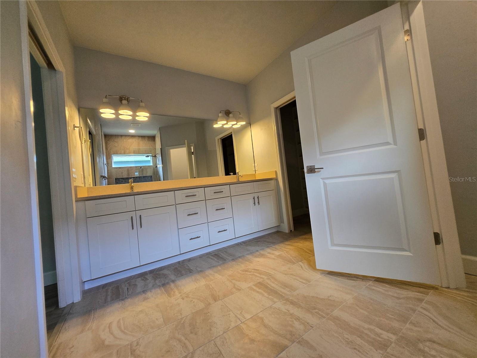 Image 23 of 58 For 1464 66th Drive