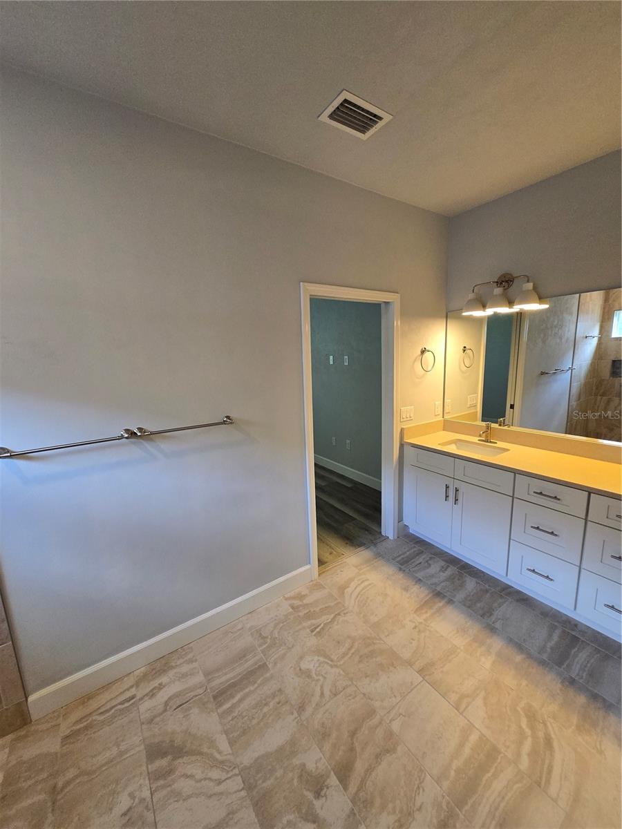 Image 24 of 58 For 1464 66th Drive
