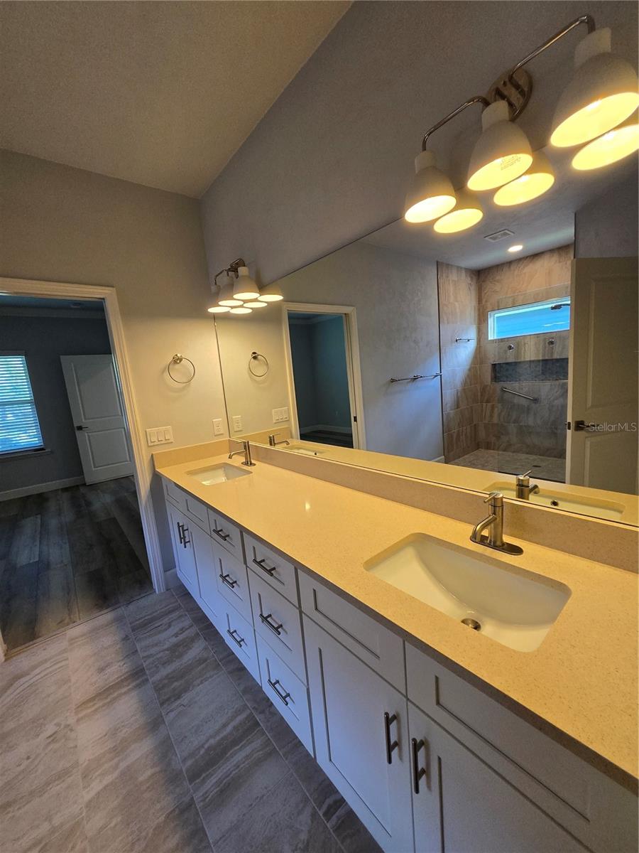 Image 27 of 58 For 1464 66th Drive