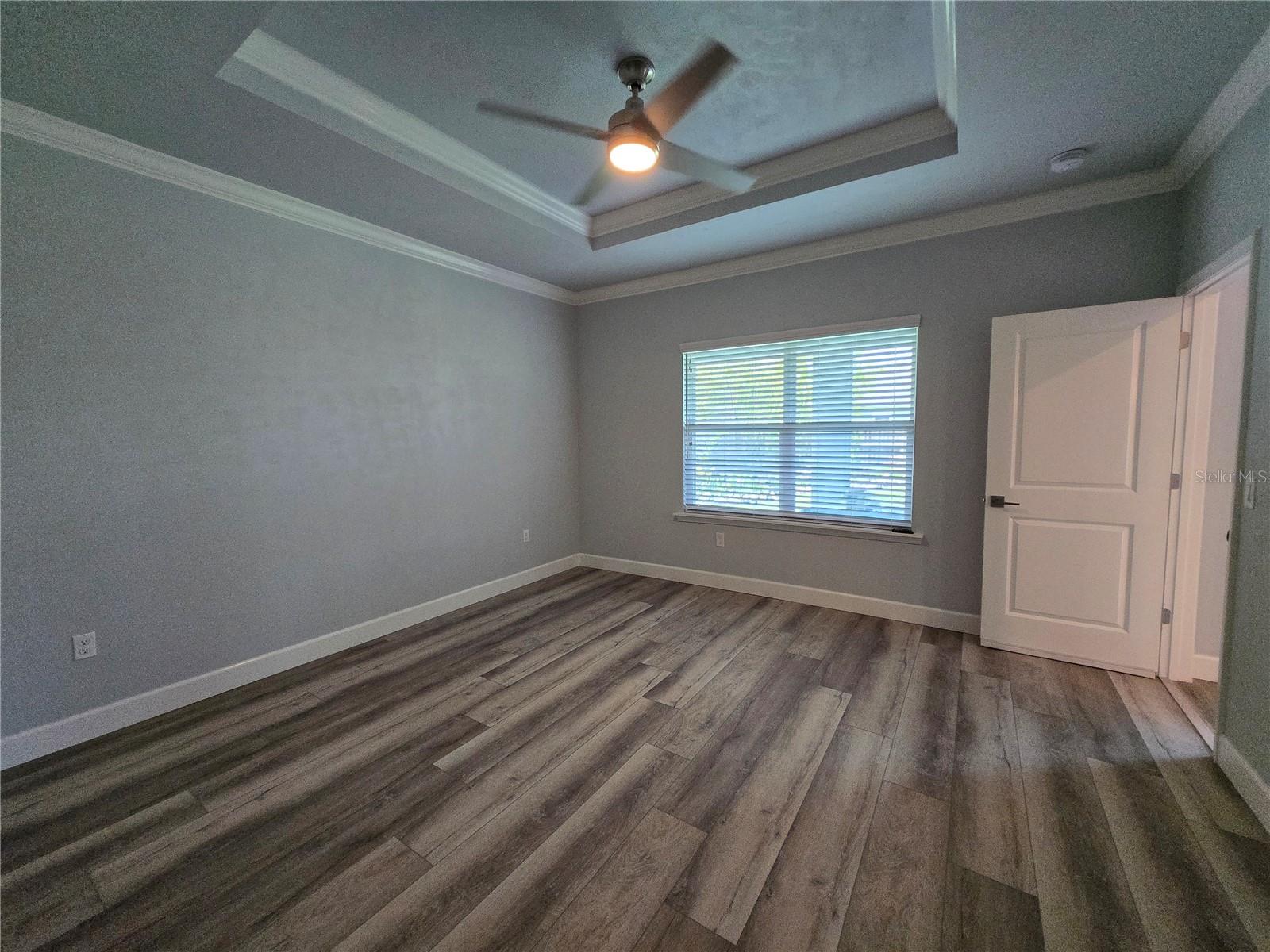 Image 28 of 58 For 1464 66th Drive