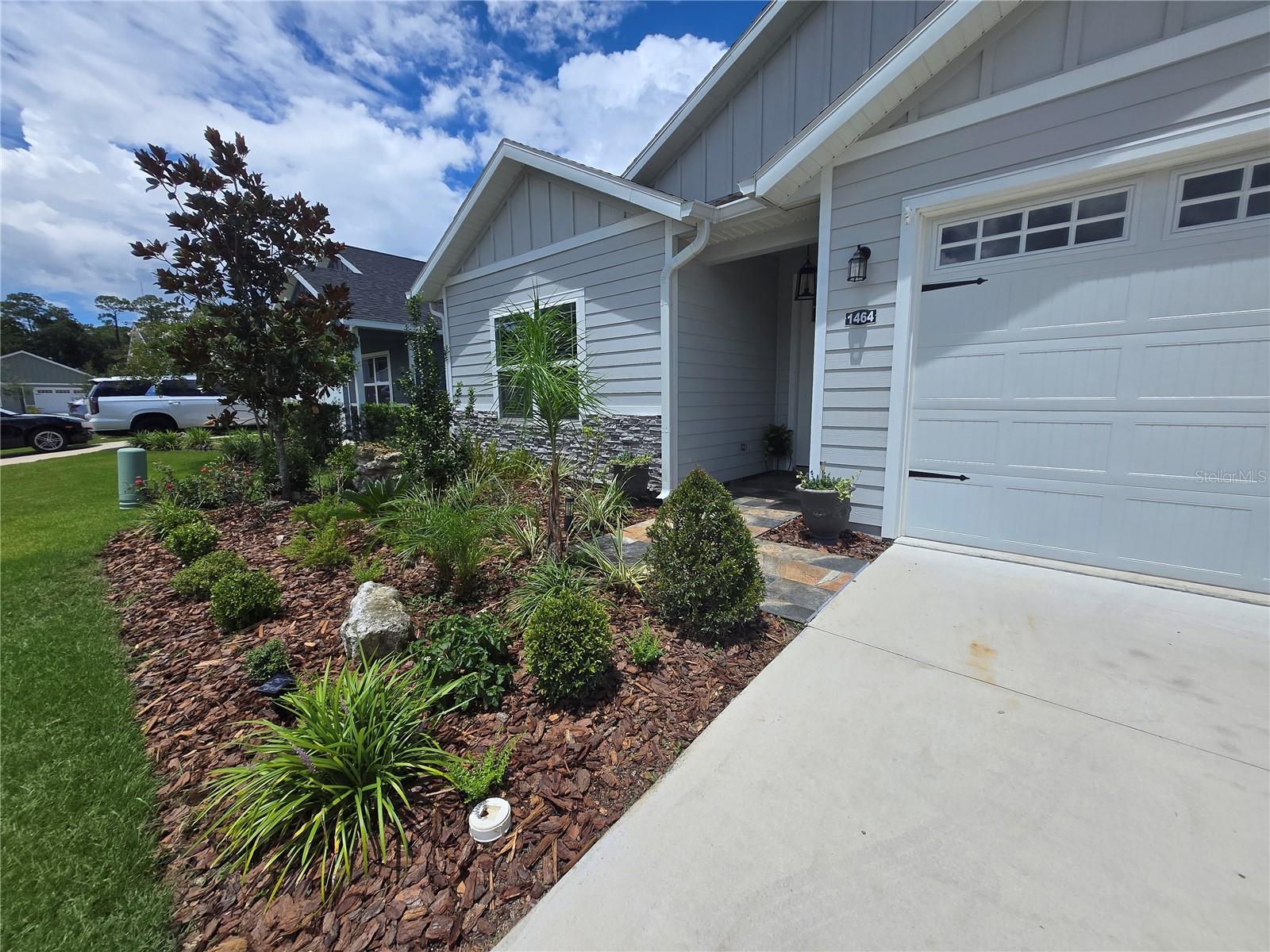 Image 3 of 58 For 1464 66th Drive