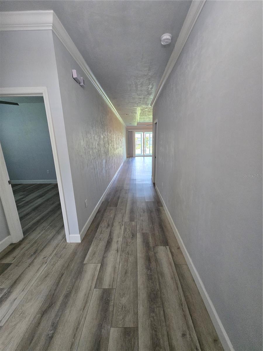 Image 30 of 58 For 1464 66th Drive