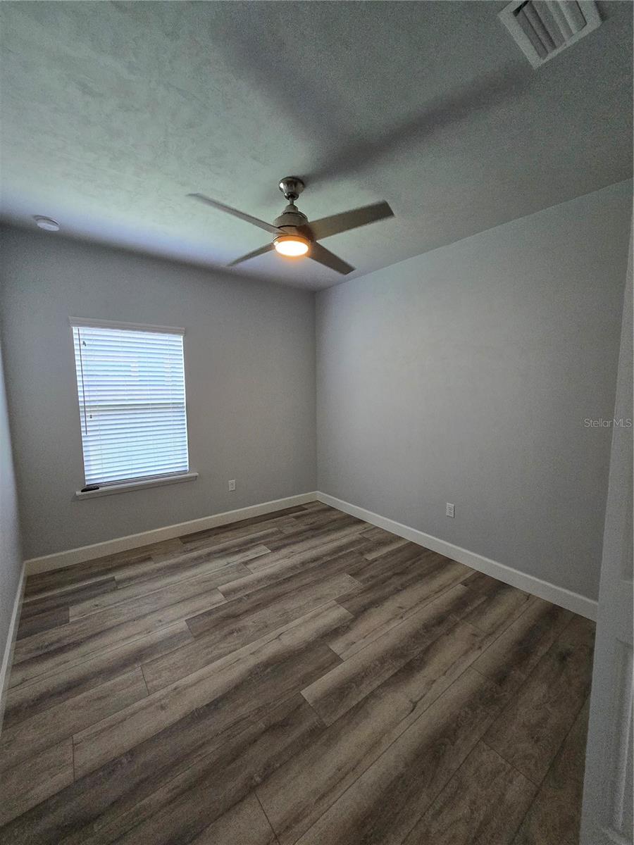 Image 31 of 58 For 1464 66th Drive