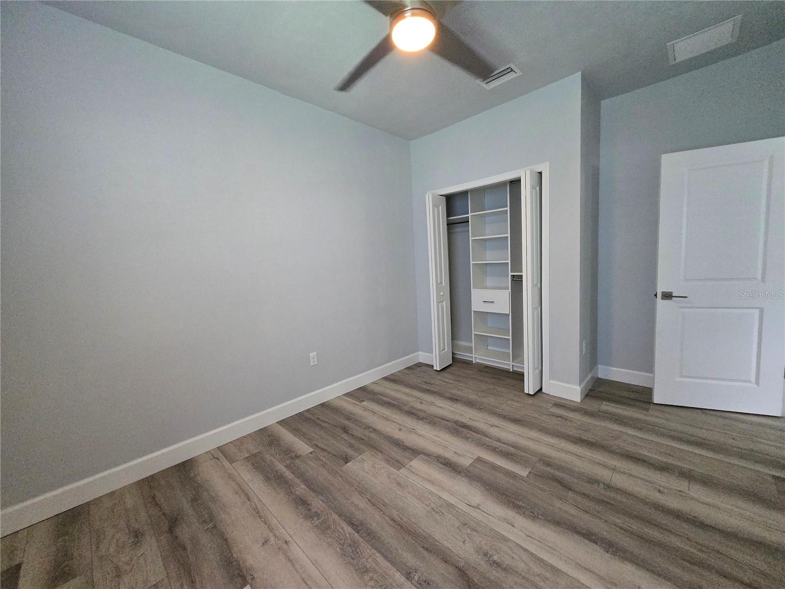 Image 32 of 58 For 1464 66th Drive