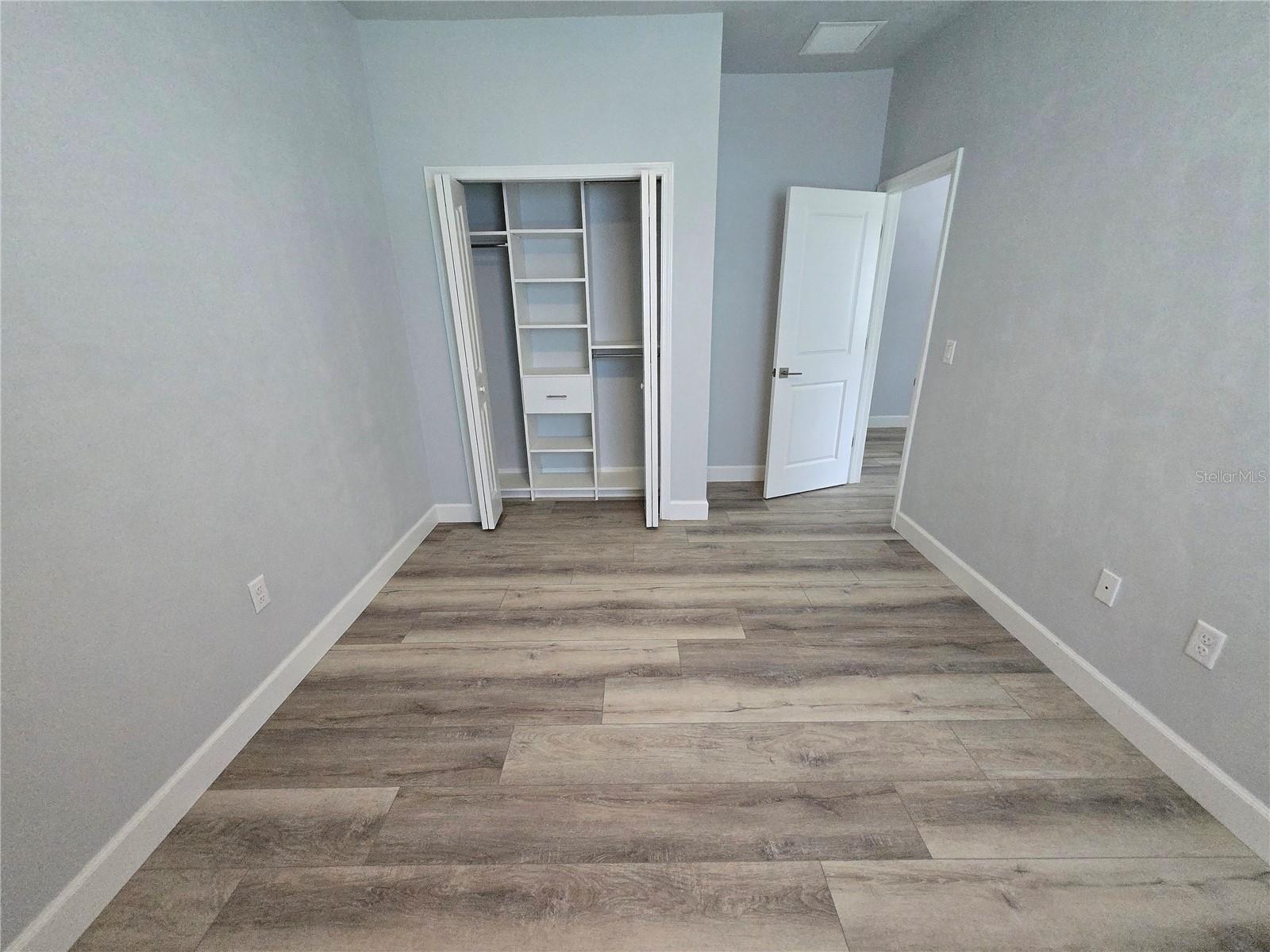 Image 33 of 58 For 1464 66th Drive