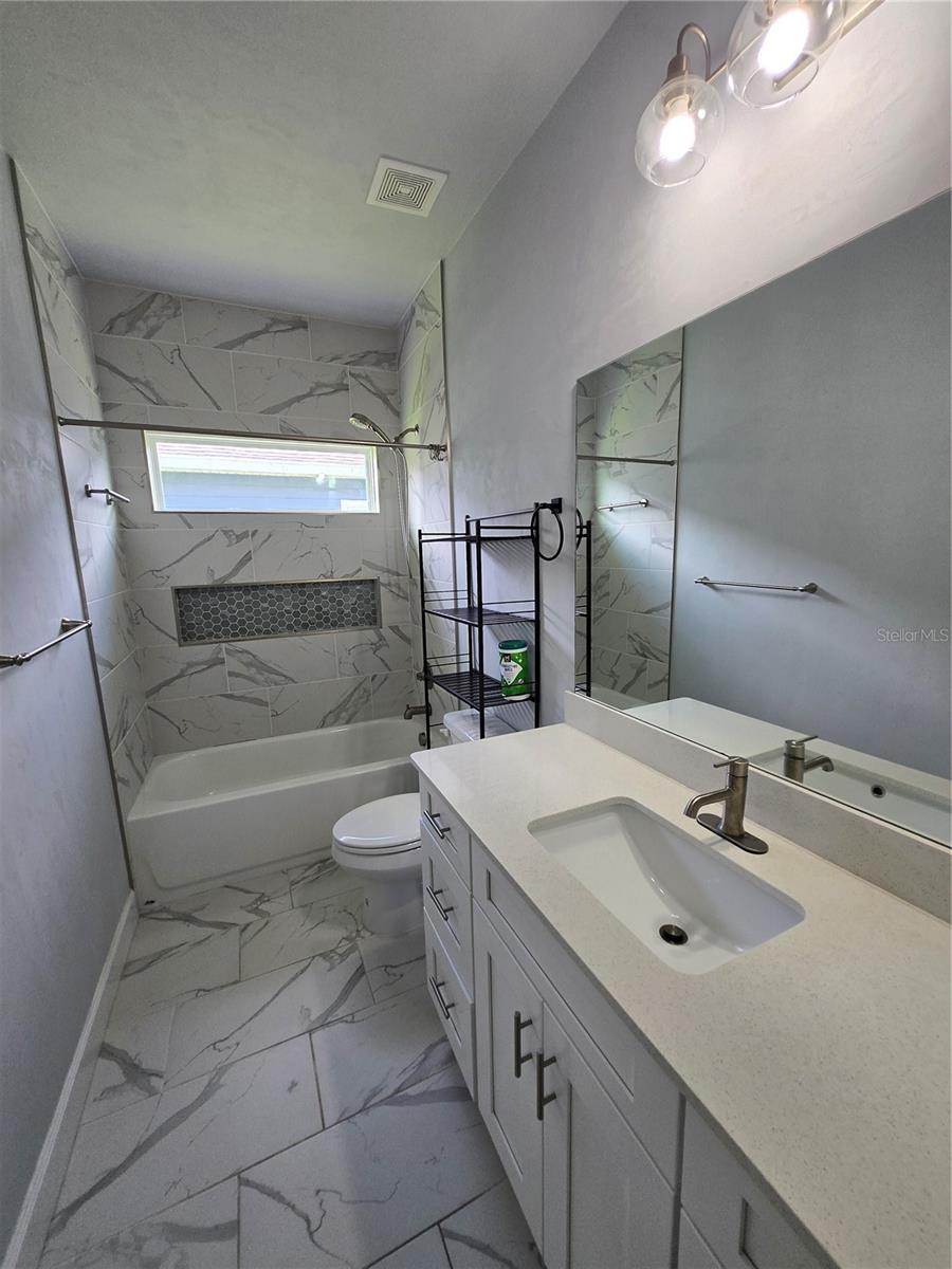 Image 34 of 58 For 1464 66th Drive