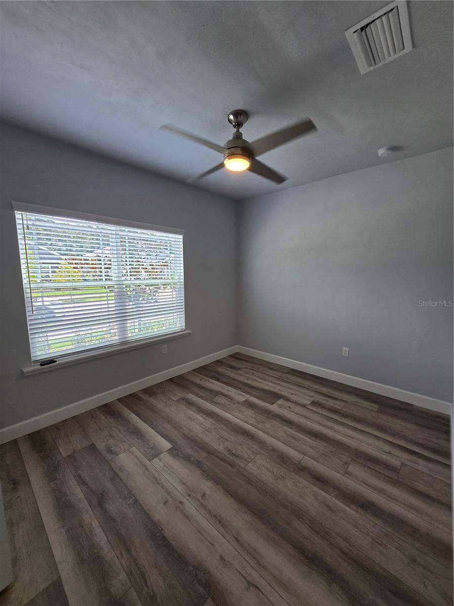 Image 38 of 58 For 1464 66th Drive