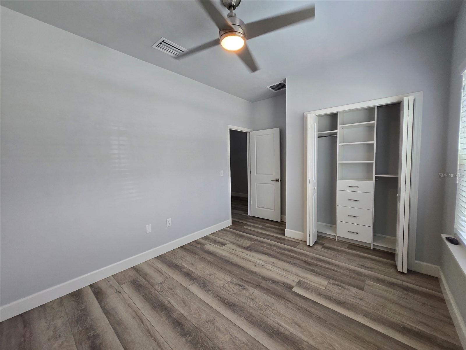 Image 39 of 58 For 1464 66th Drive