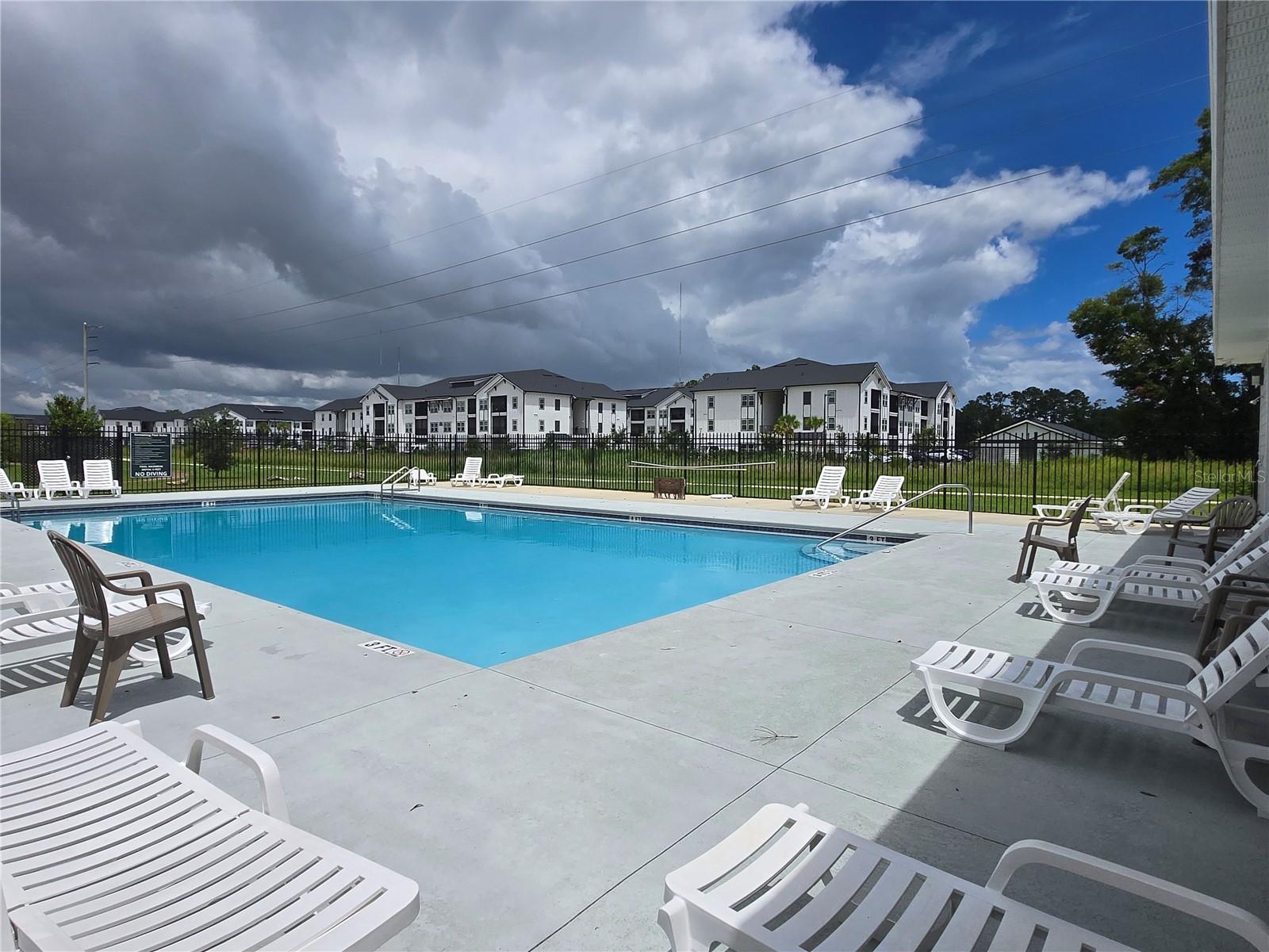 Image 4 of 58 For 1464 66th Drive