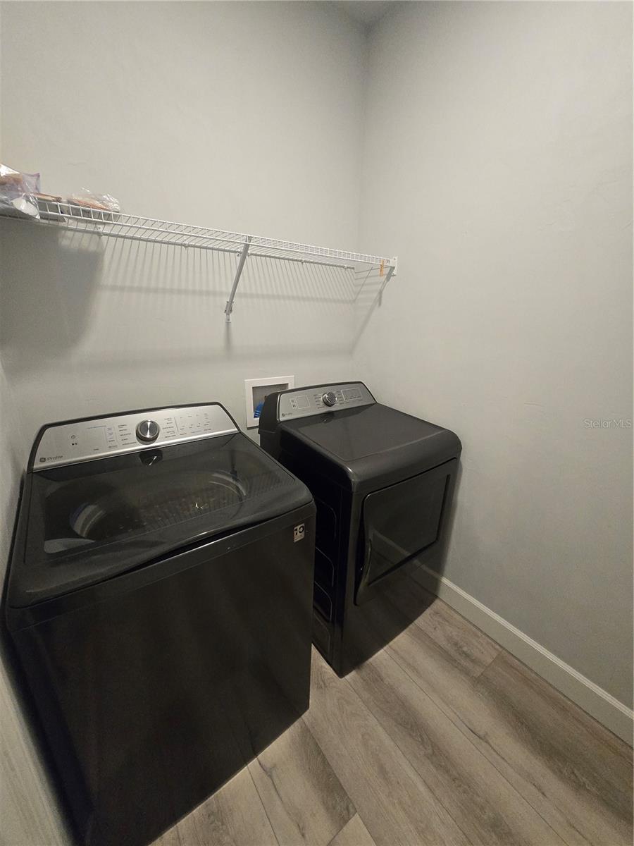 Image 41 of 58 For 1464 66th Drive