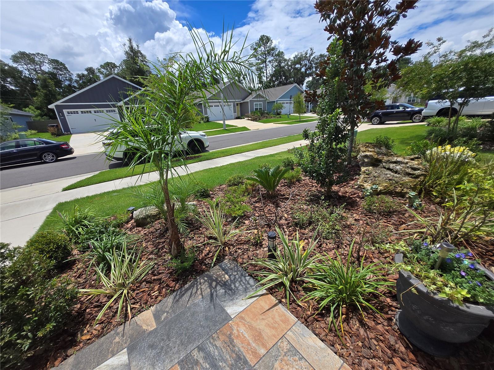 Image 43 of 58 For 1464 66th Drive