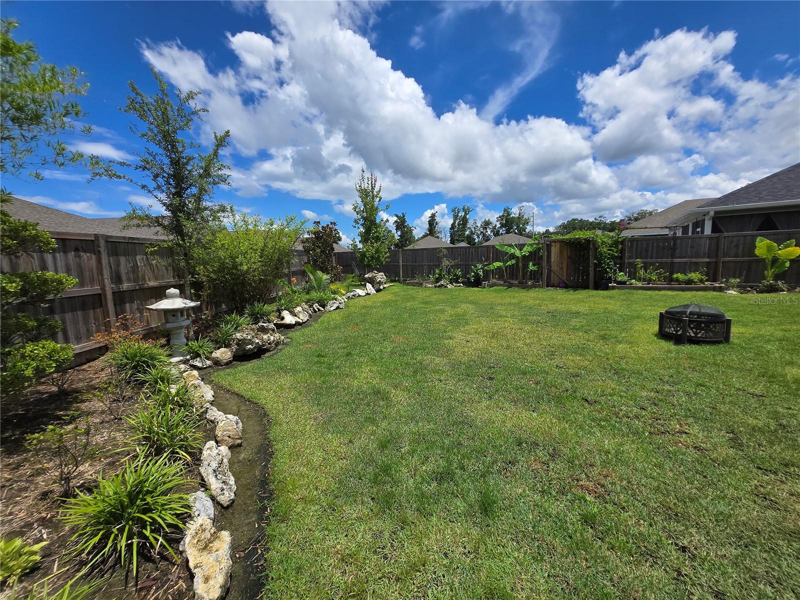 Image 45 of 58 For 1464 66th Drive