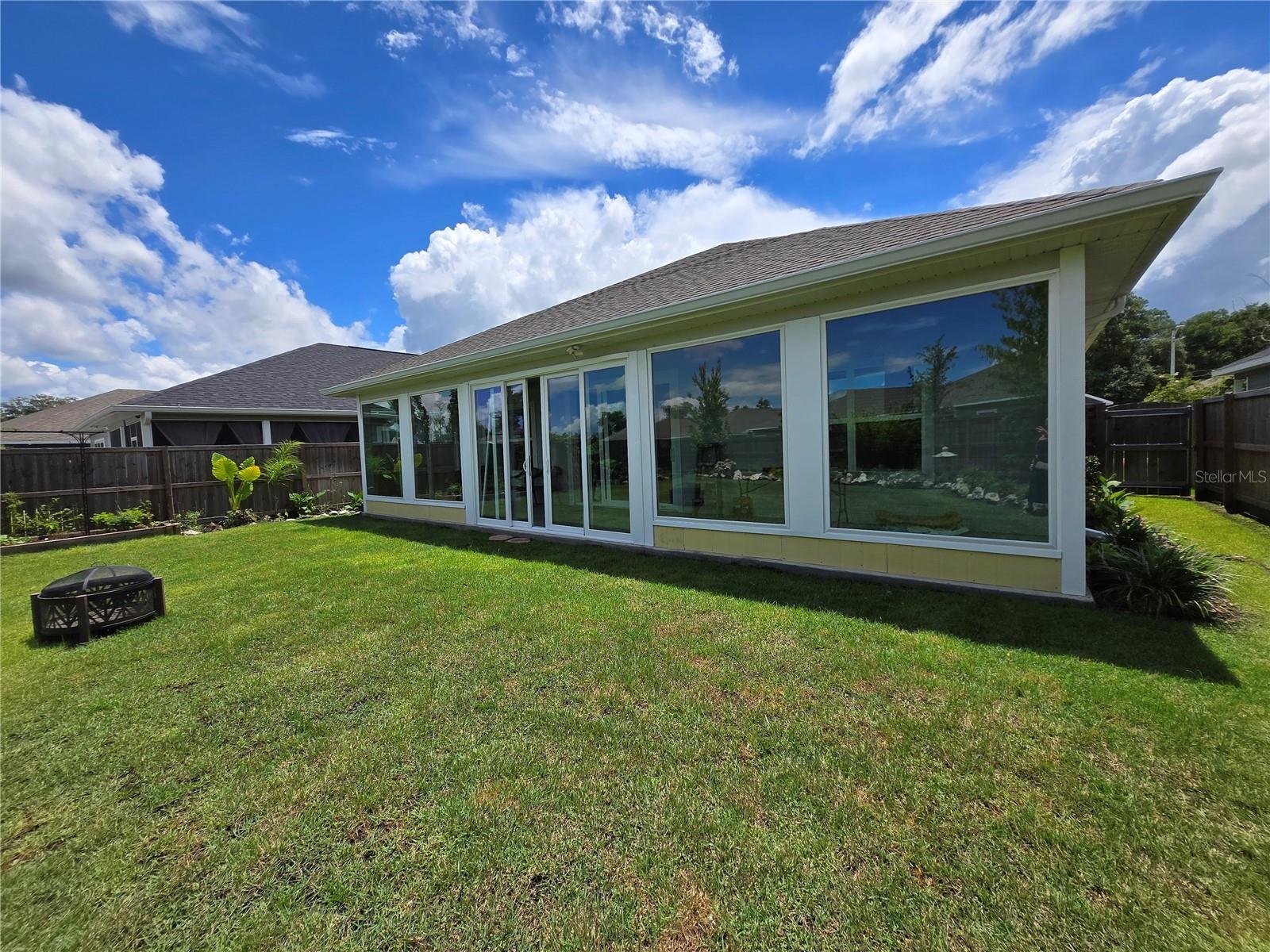 Image 46 of 58 For 1464 66th Drive