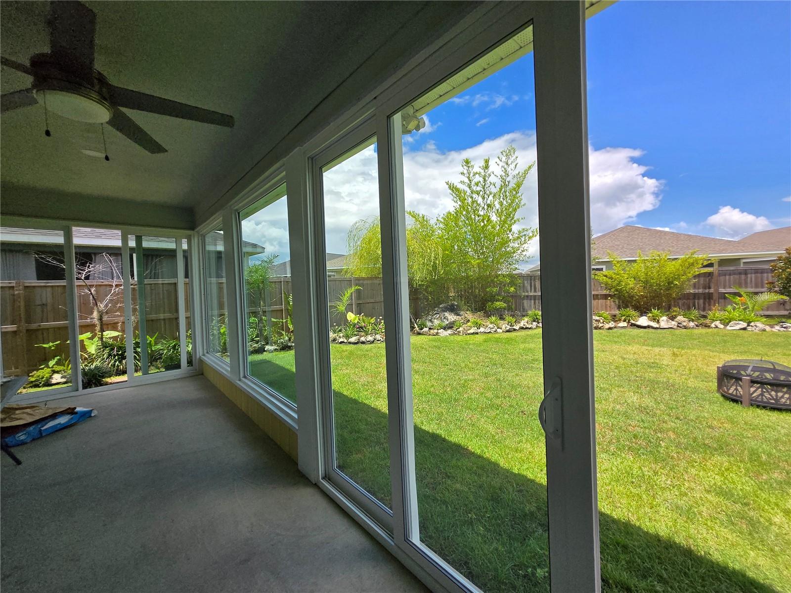 Image 47 of 58 For 1464 66th Drive