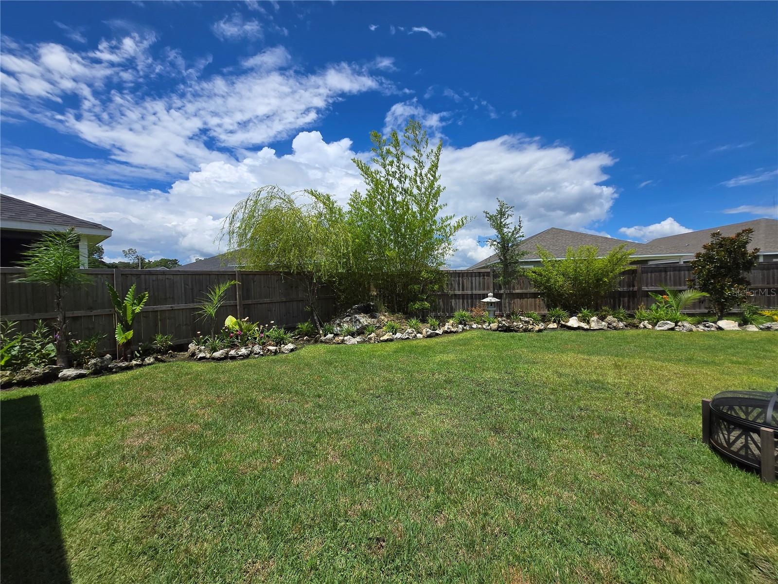 Image 48 of 58 For 1464 66th Drive