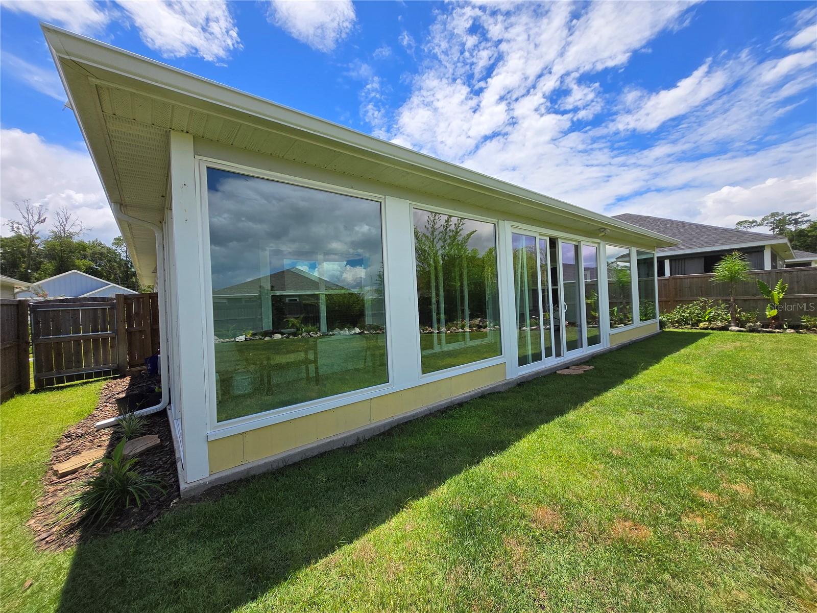 Image 49 of 58 For 1464 66th Drive