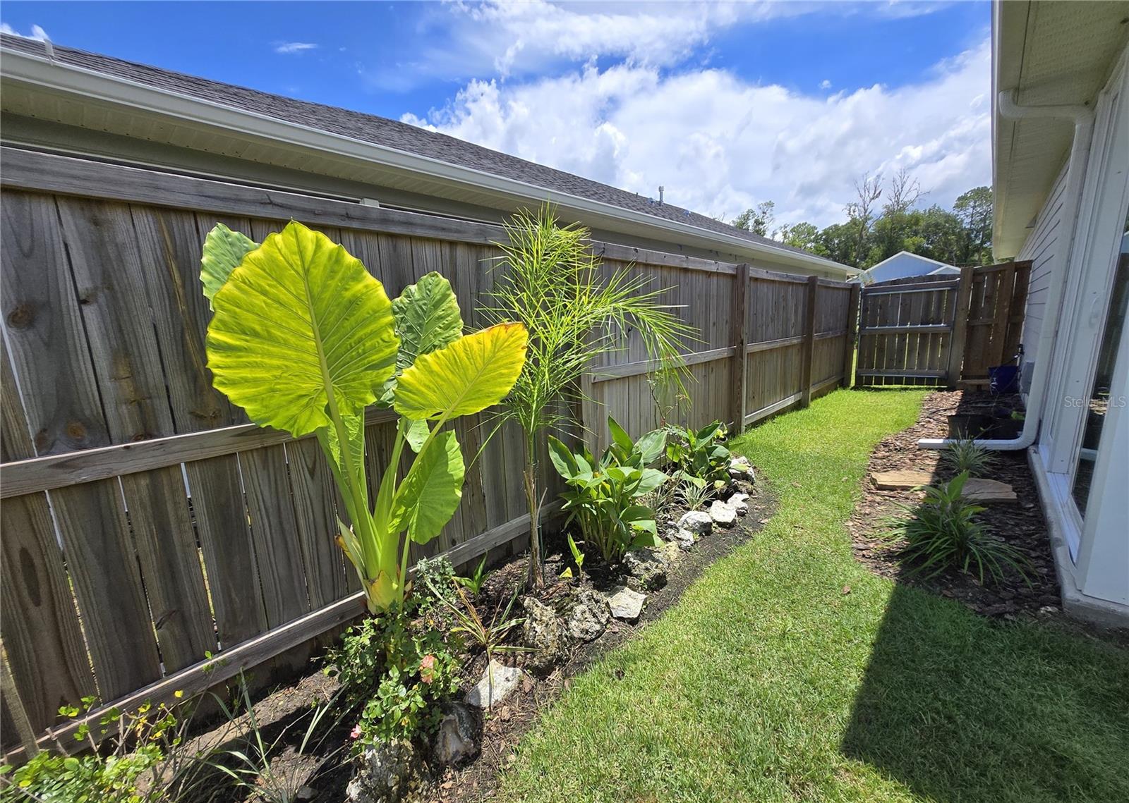 Image 50 of 58 For 1464 66th Drive