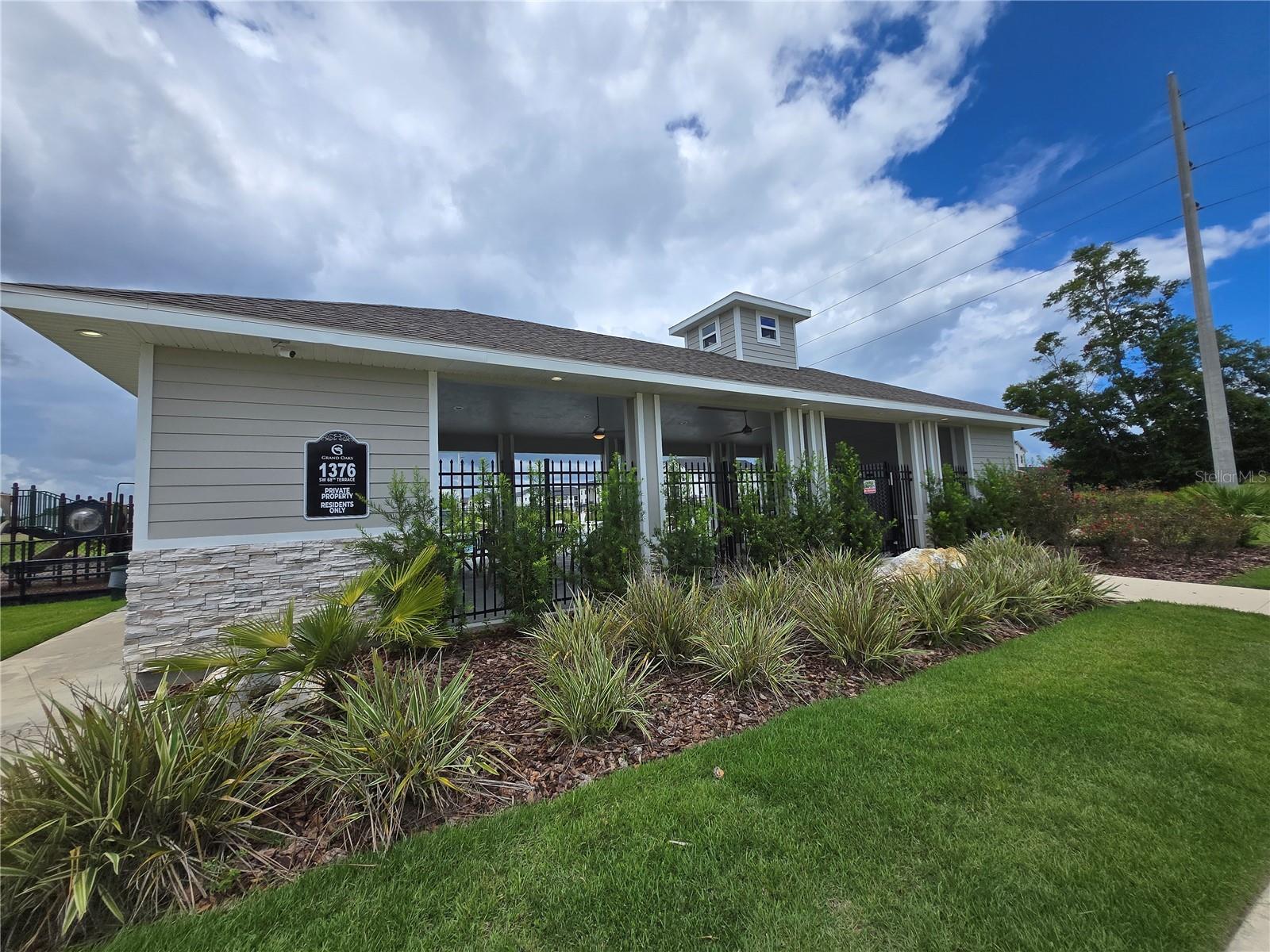 Image 54 of 58 For 1464 66th Drive