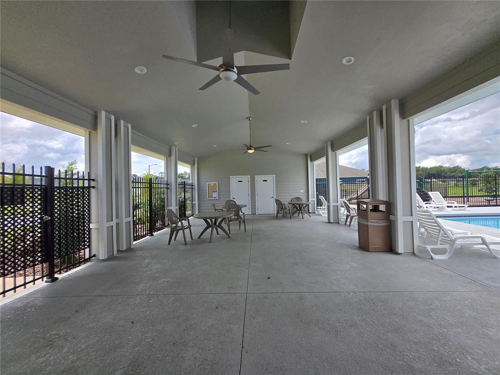 Image 55 of 58 For 1464 66th Drive
