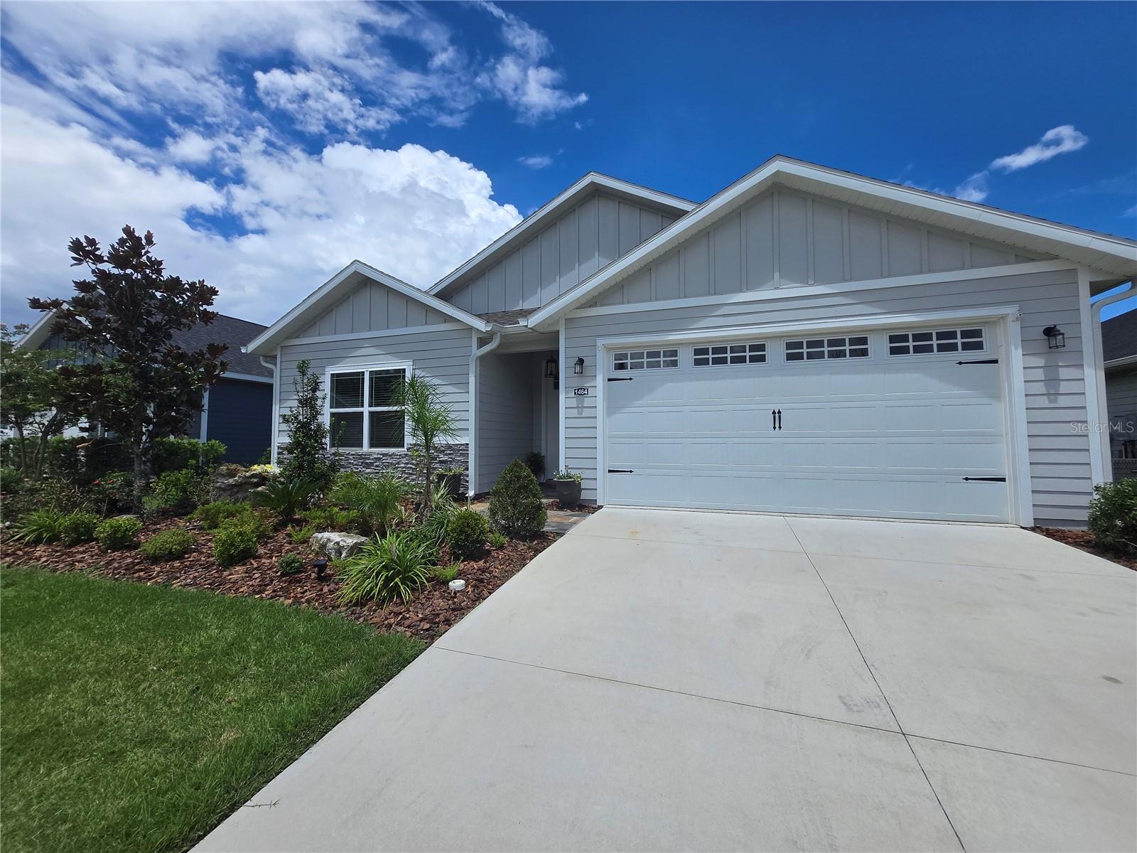 Image 58 of 58 For 1464 66th Drive