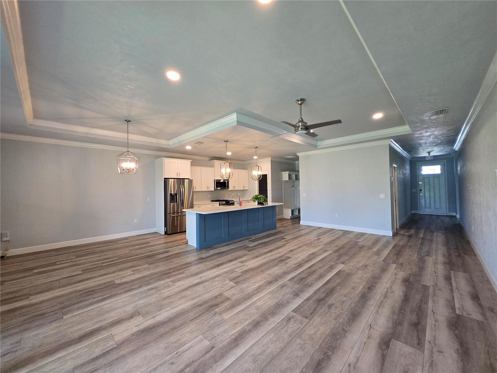 Image 6 of 58 For 1464 66th Drive