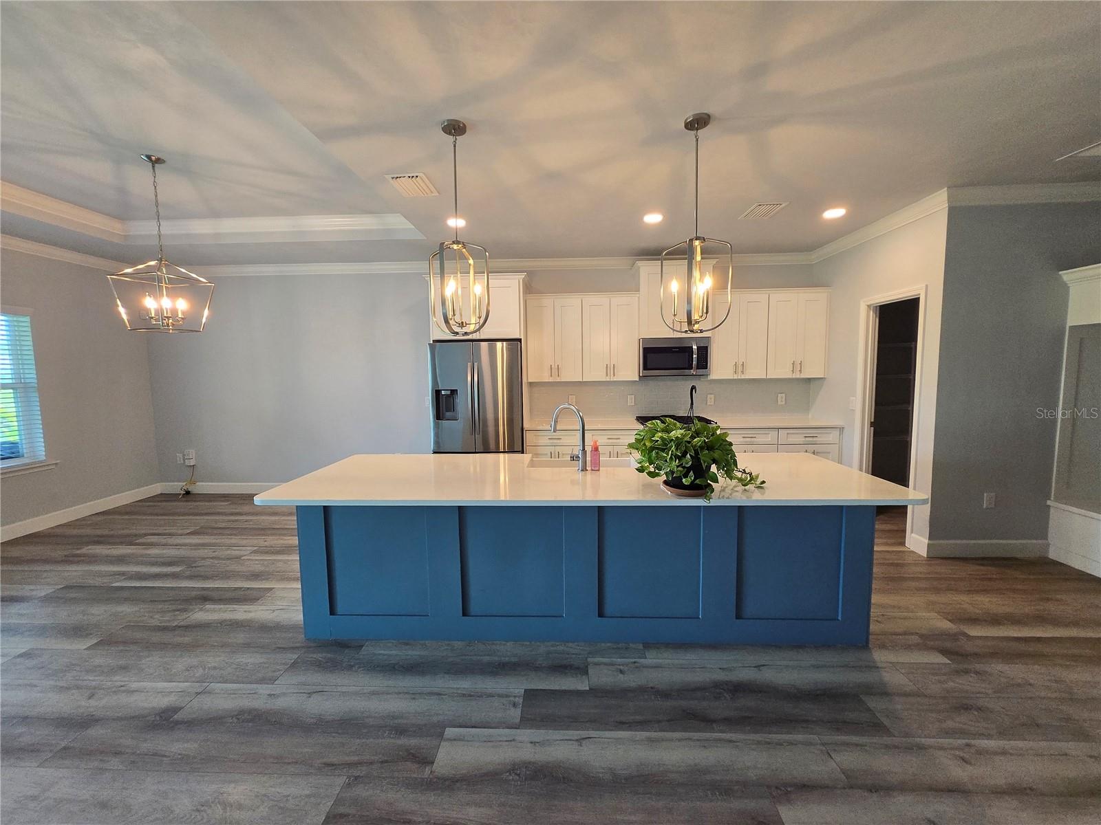 Image 7 of 58 For 1464 66th Drive