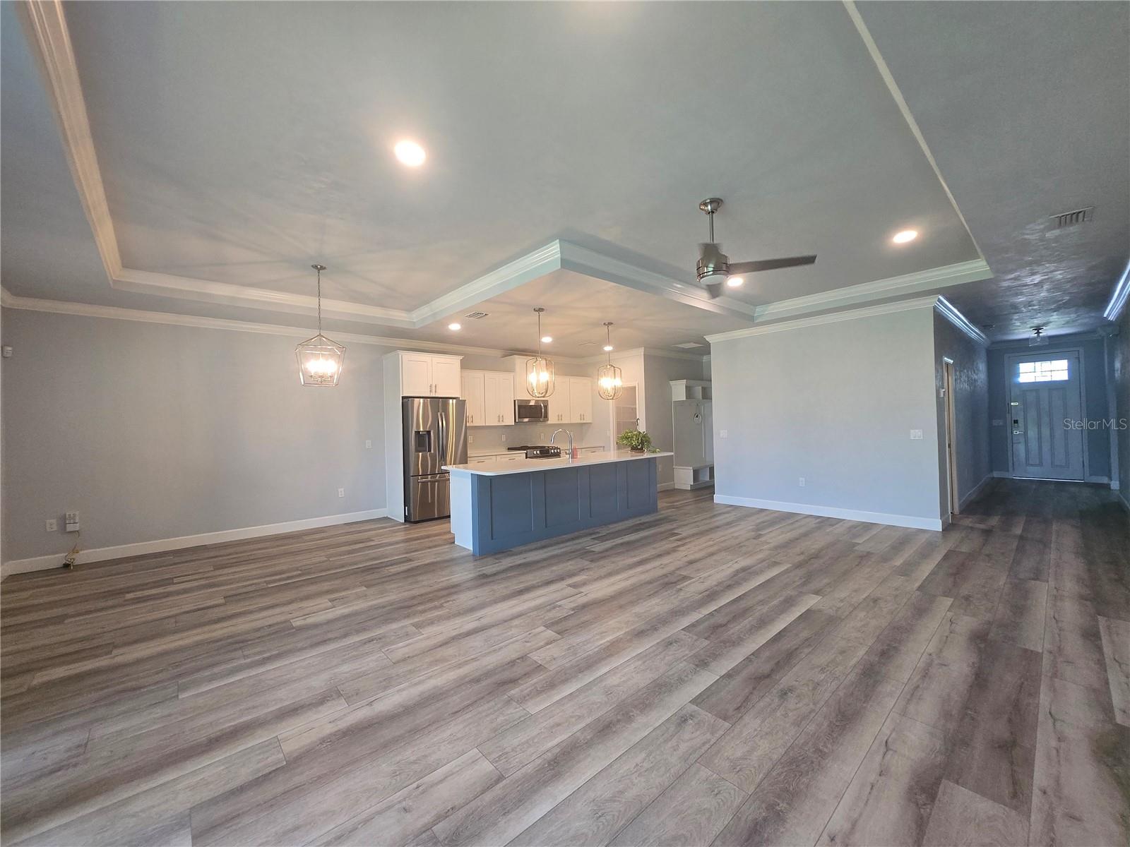 Image 8 of 58 For 1464 66th Drive