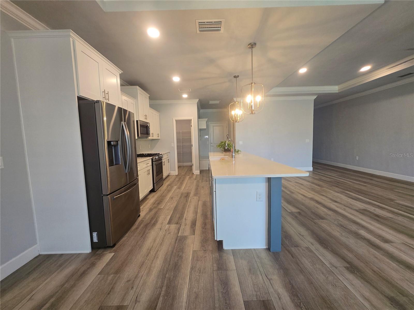 Image 9 of 58 For 1464 66th Drive