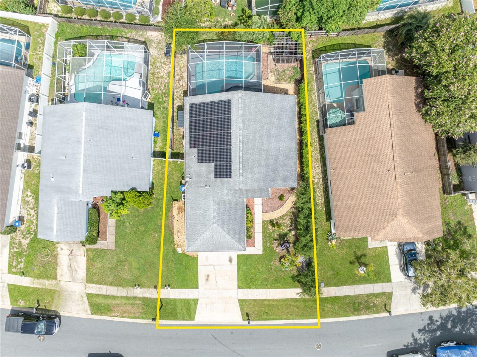Image 9 of 32 For 2972 Viscount Circle