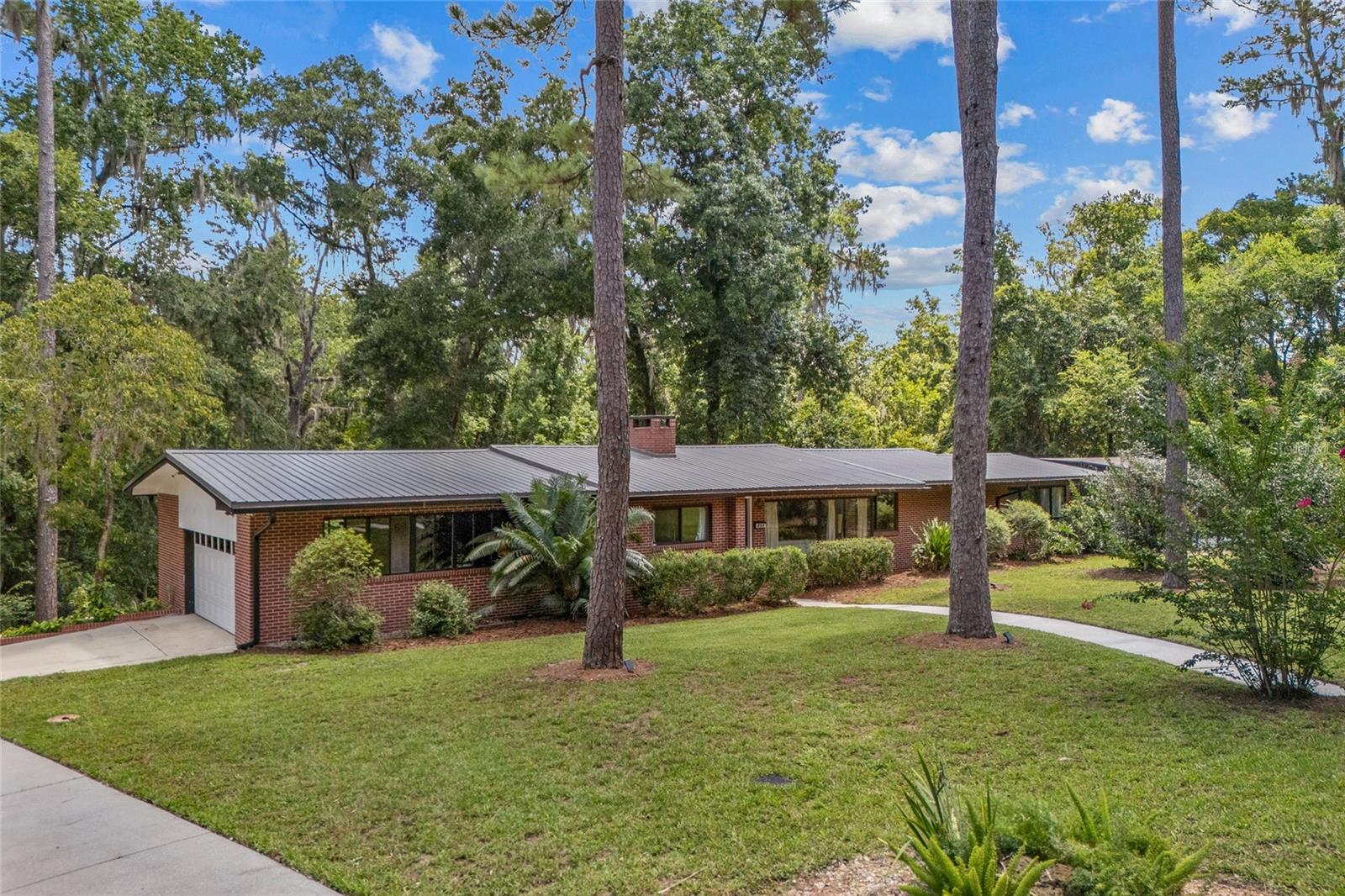 Details for 851 19th Terrace, GAINESVILLE, FL 32603