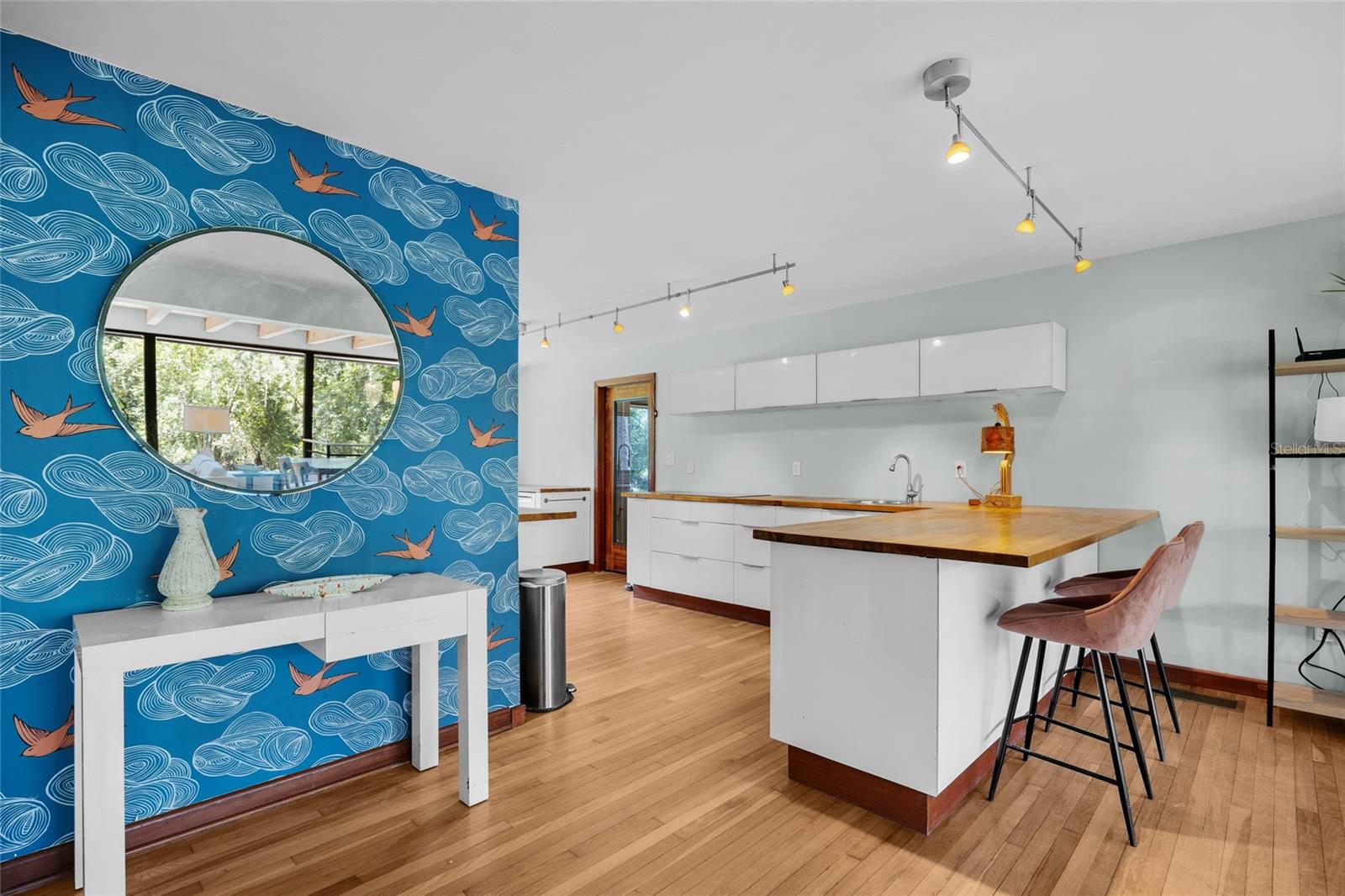 Image 10 of 56 For 851 19th Terrace