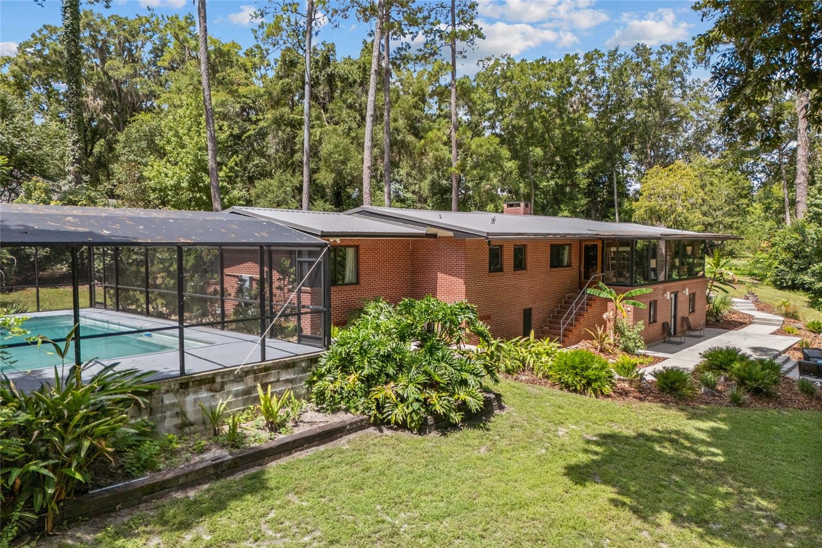 Image 3 of 56 For 851 19th Terrace