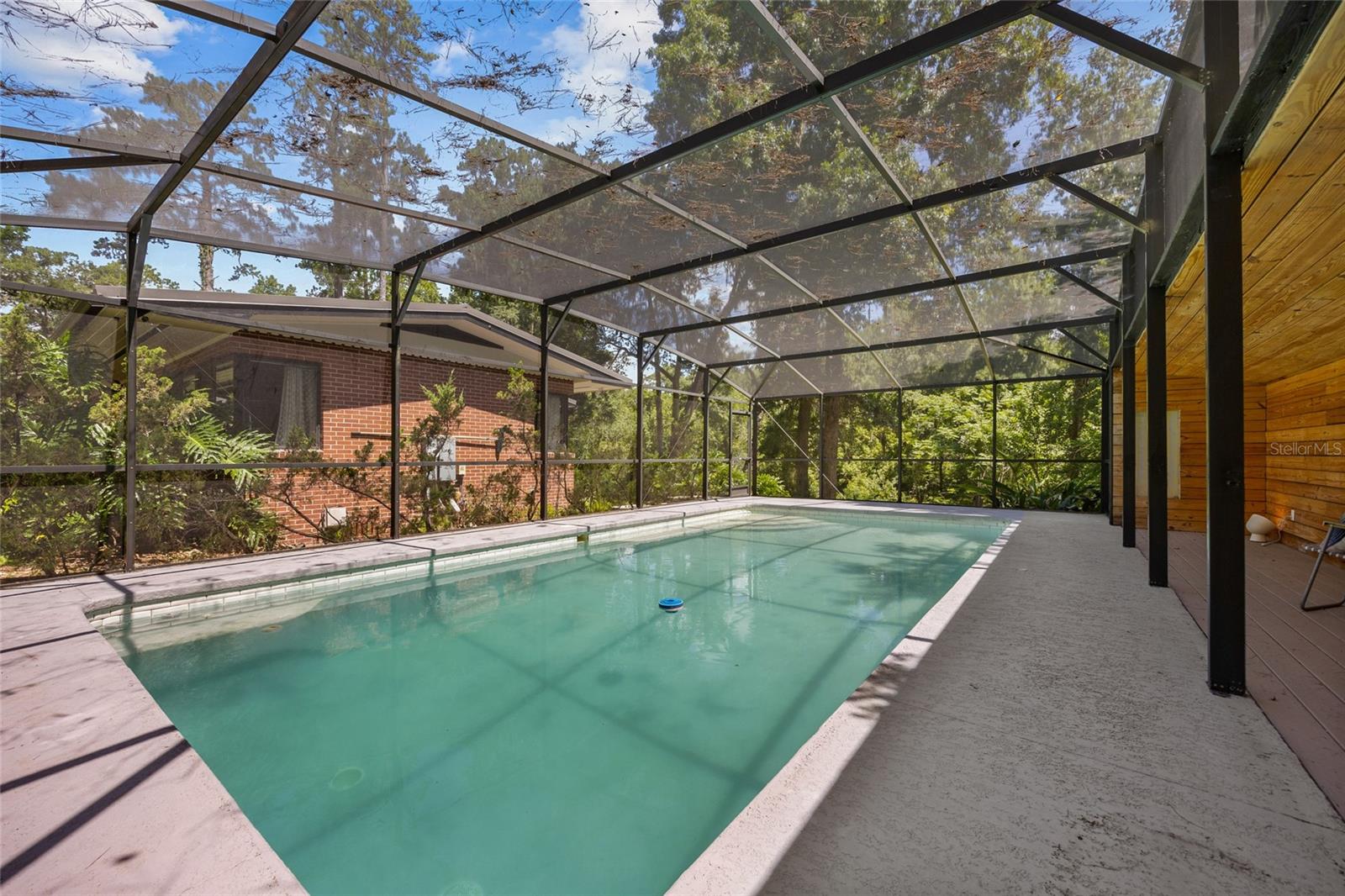 Image 32 of 56 For 851 19th Terrace