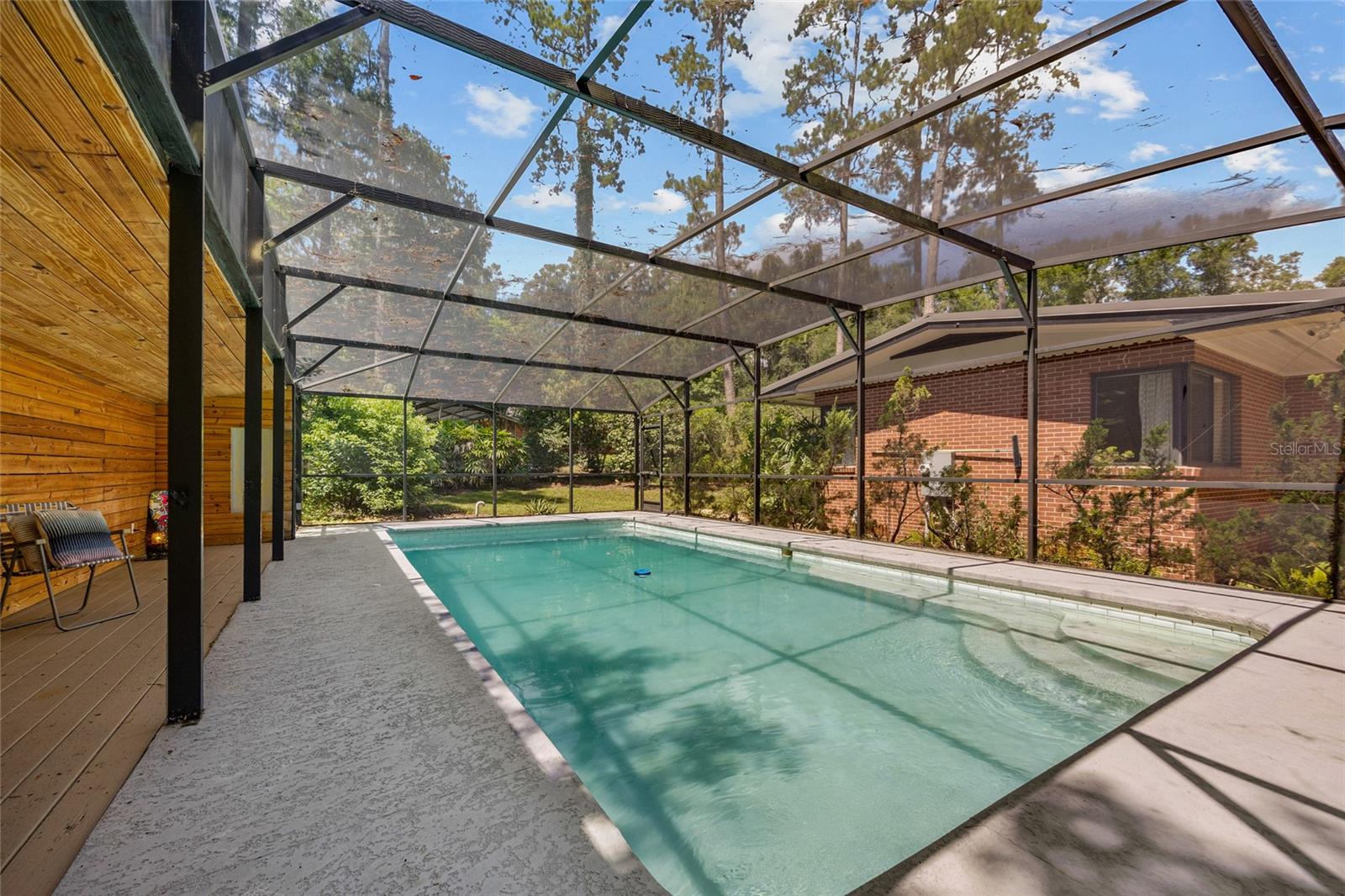 Image 33 of 56 For 851 19th Terrace