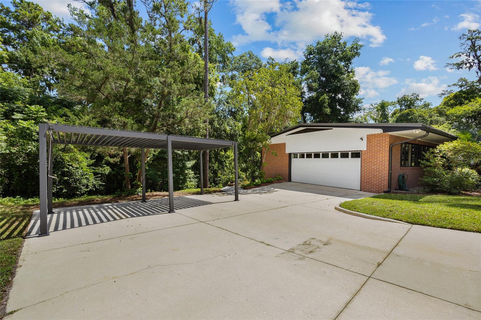 Image 36 of 56 For 851 19th Terrace