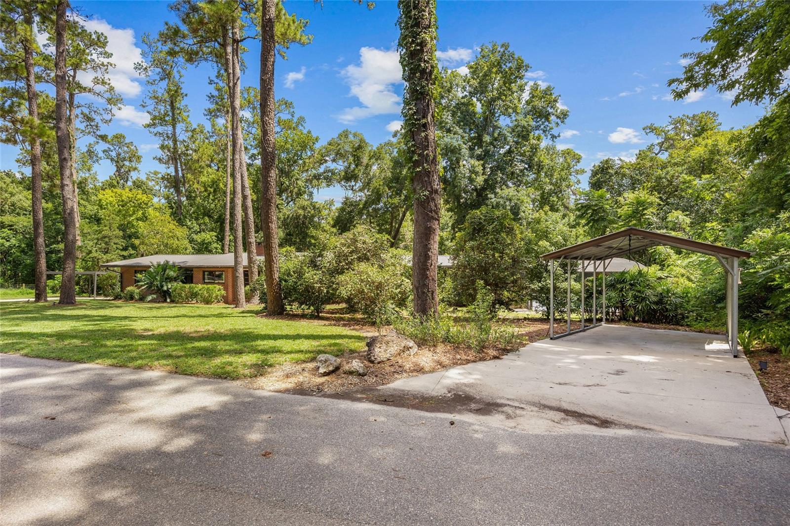 Image 37 of 56 For 851 19th Terrace