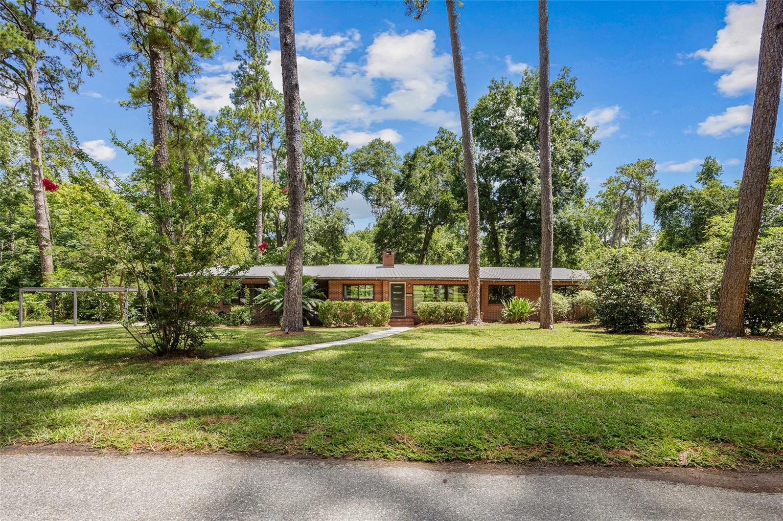 Image 38 of 56 For 851 19th Terrace